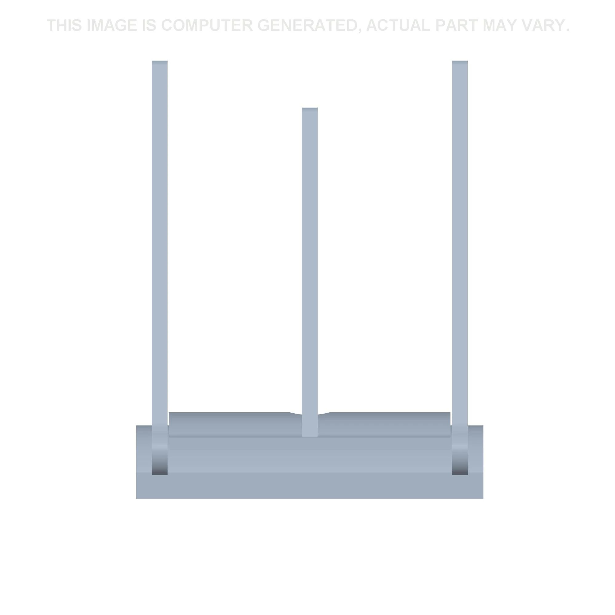 GABEL | NEWHOLLANDAG | AT | DE