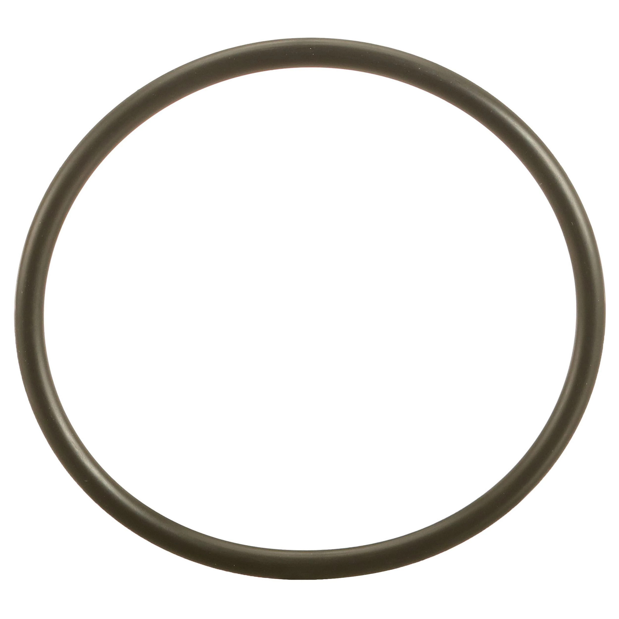 O-RING | STEYR | EU | PT