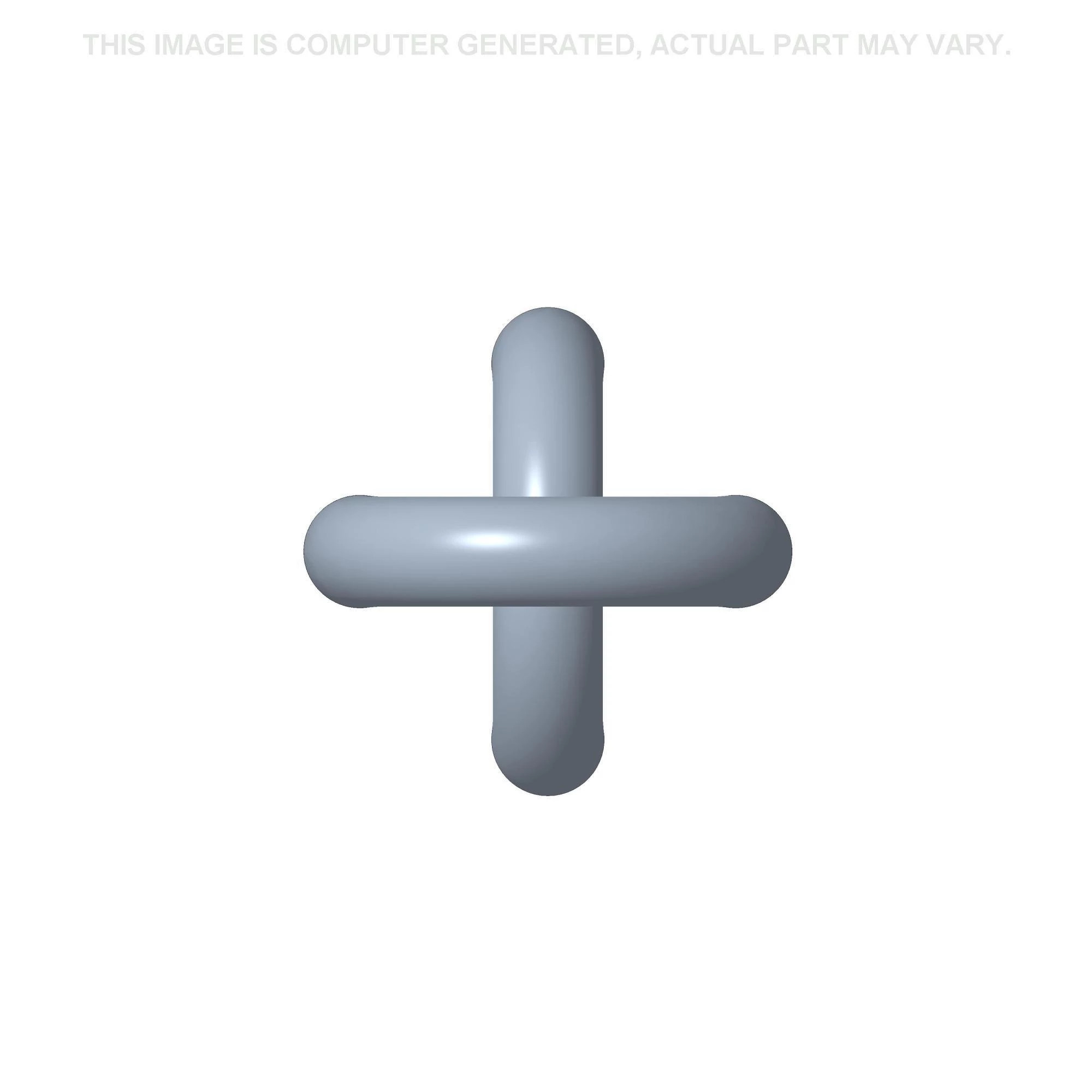 CHAIN | NEWHOLLANDCE | EU | EN