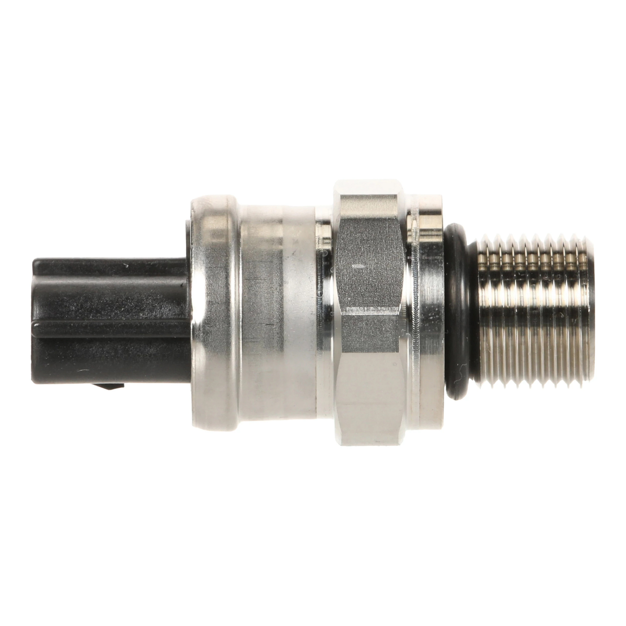 SENSOR | CASECE | US | EN