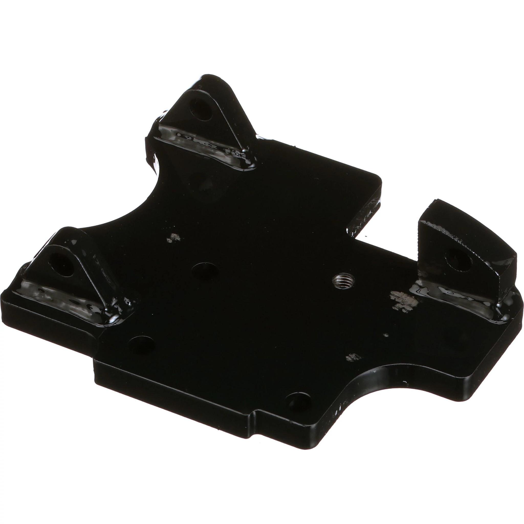 SUPORTE | CASECE | EU | PT