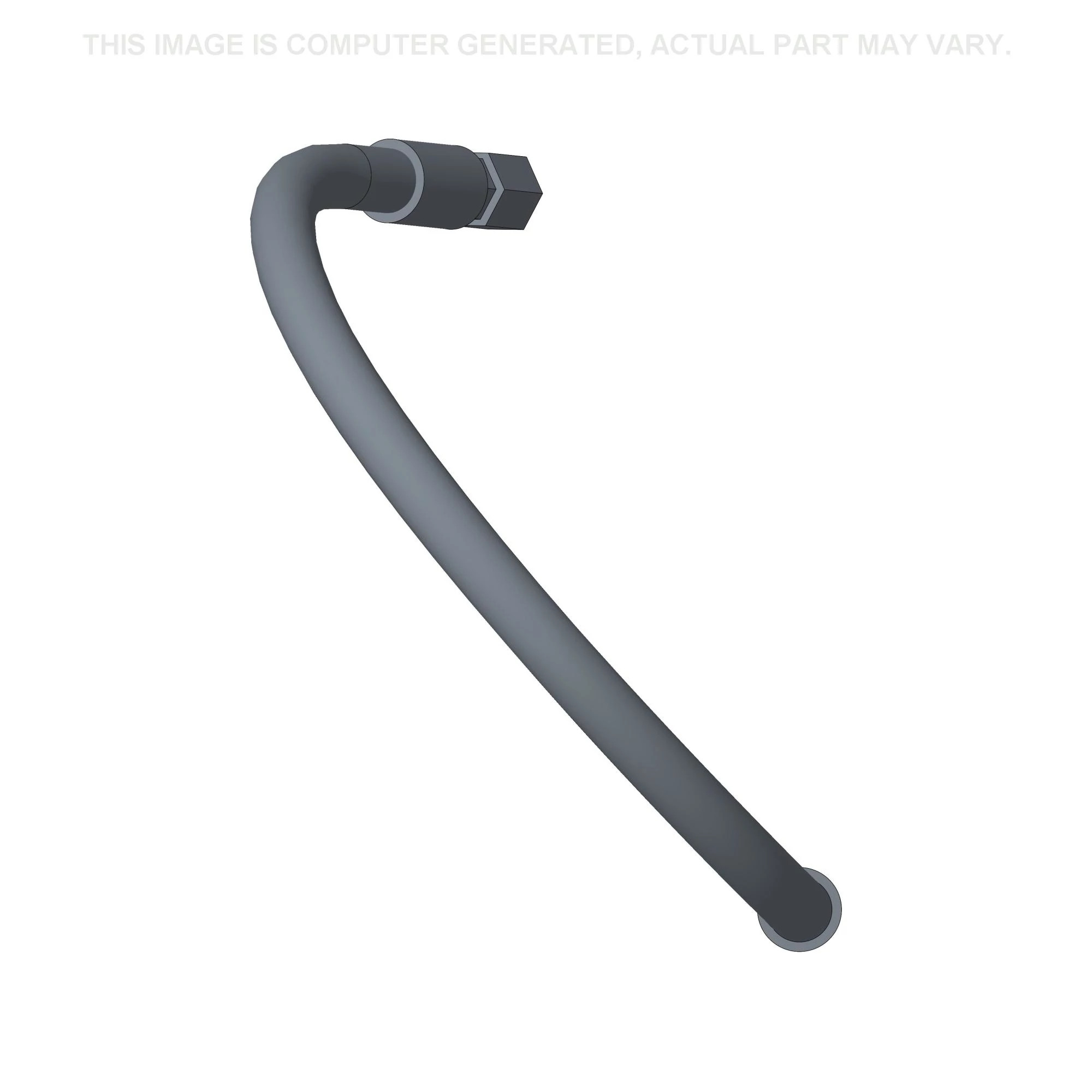 HYDRAULIC HOSE | NEWHOLLANDCE | CA | EN