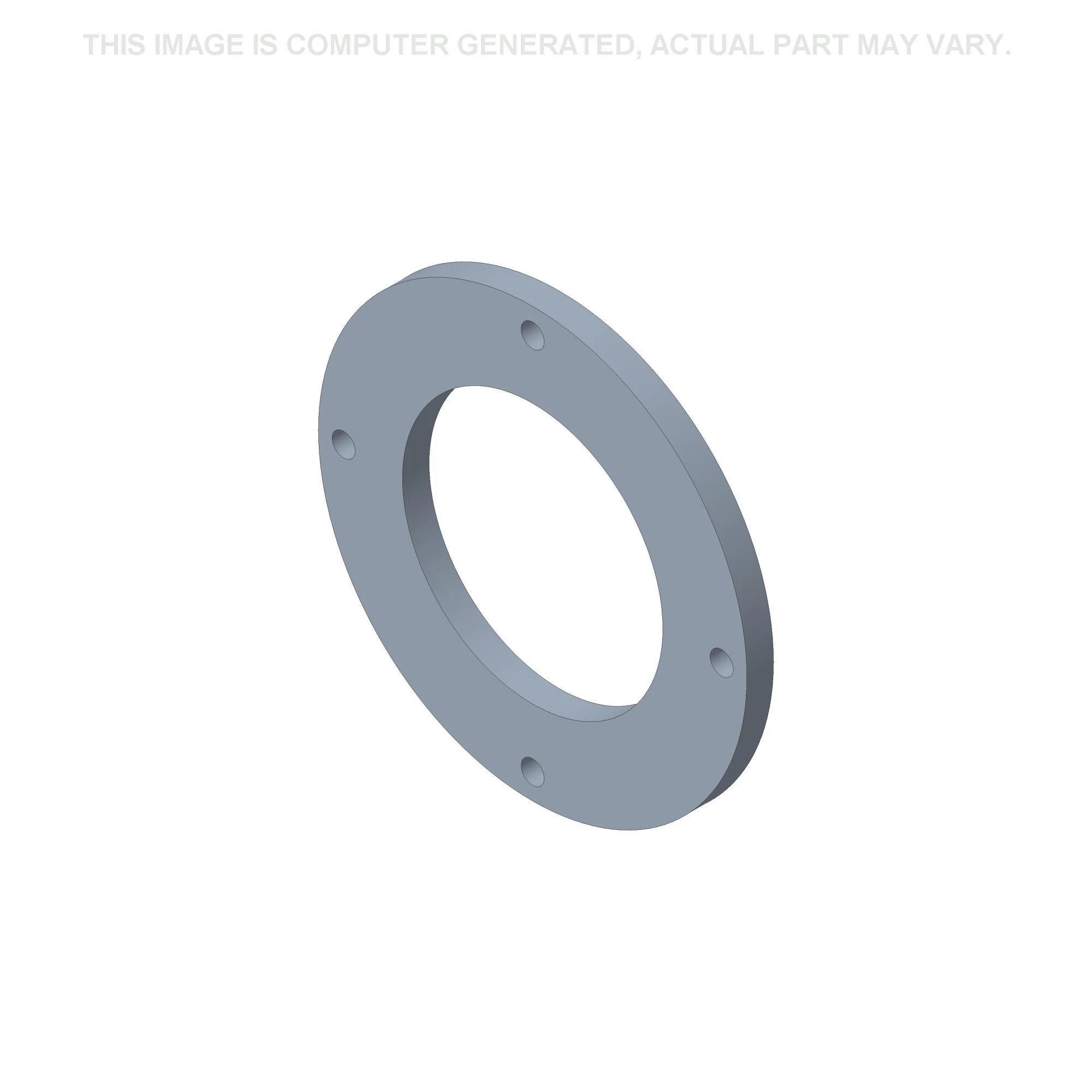 Seal | FLEXICOIL | CA | EN