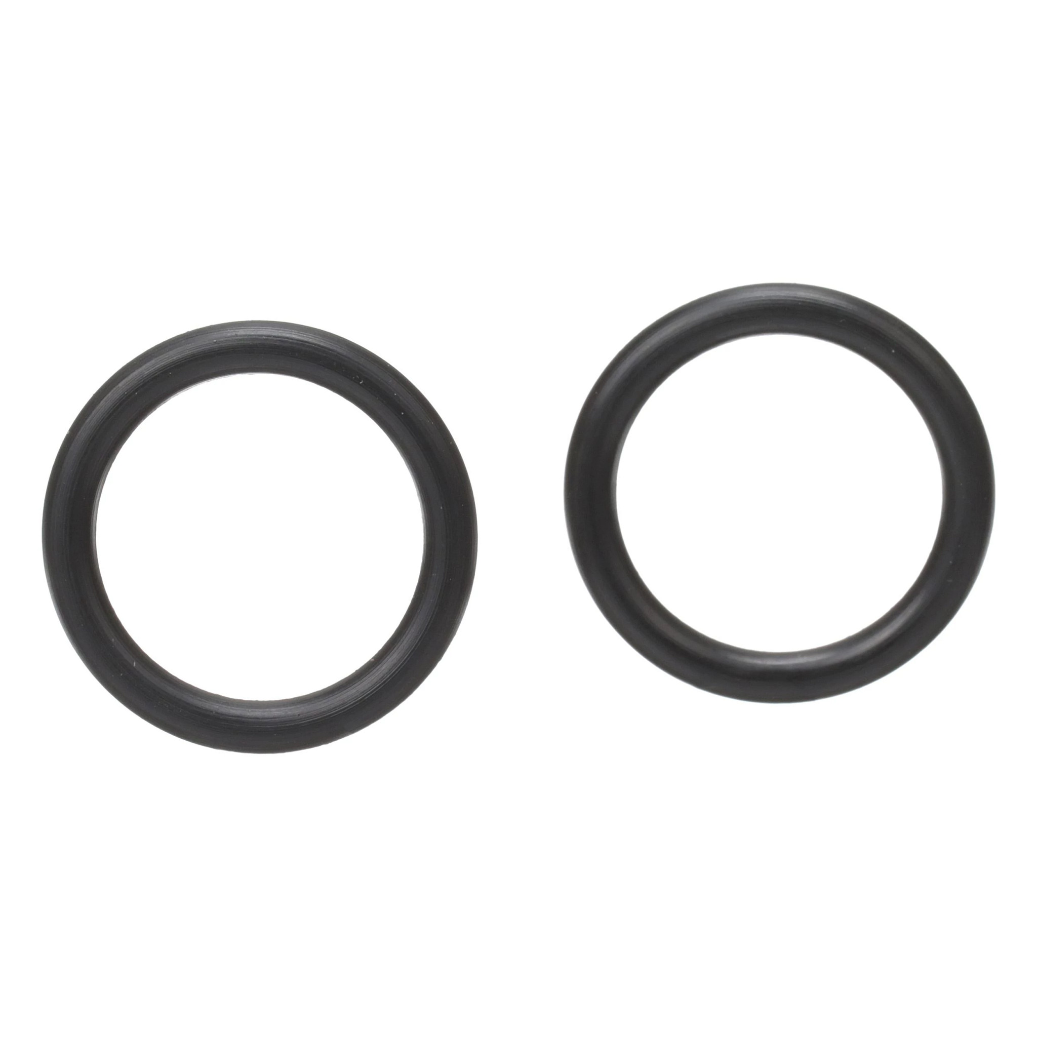 O-RING | CASEIH | AMEA | EN