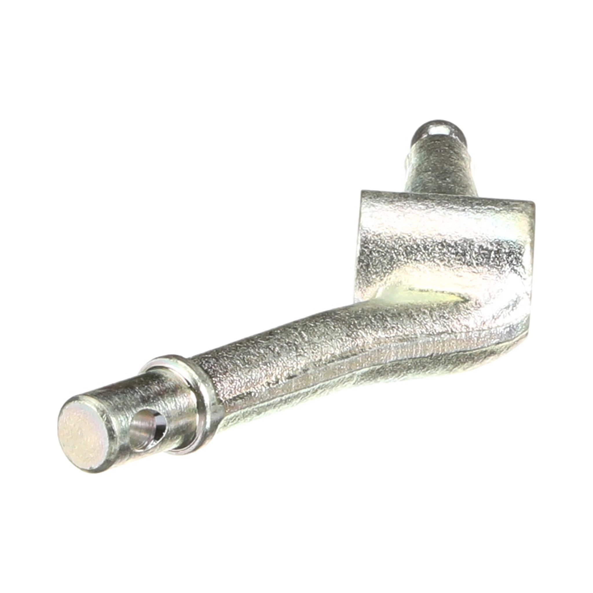 CONTROL LEVER | NEWHOLLANDCE | CA | EN