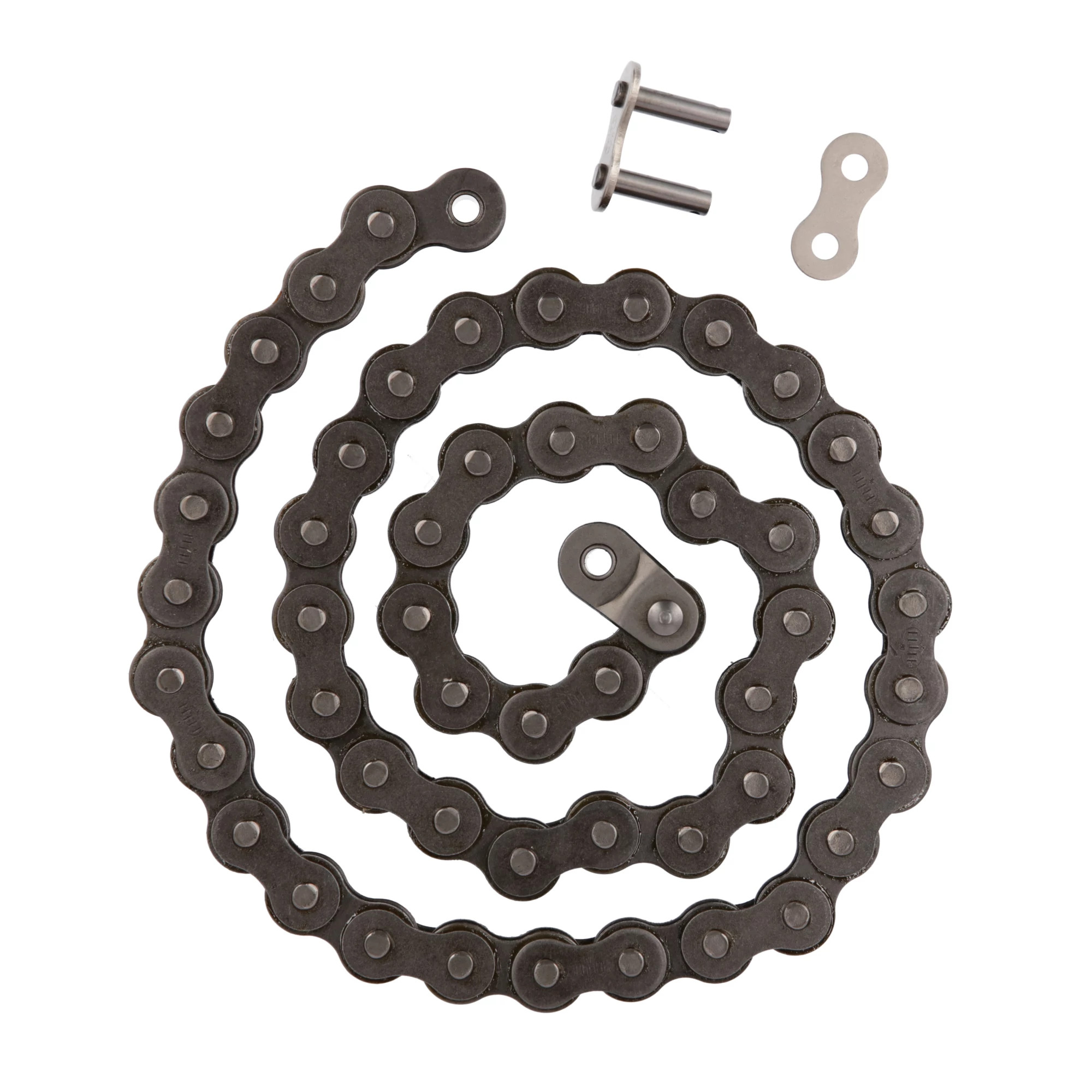 CHAIN | NEWHOLLANDAG | IE | EN