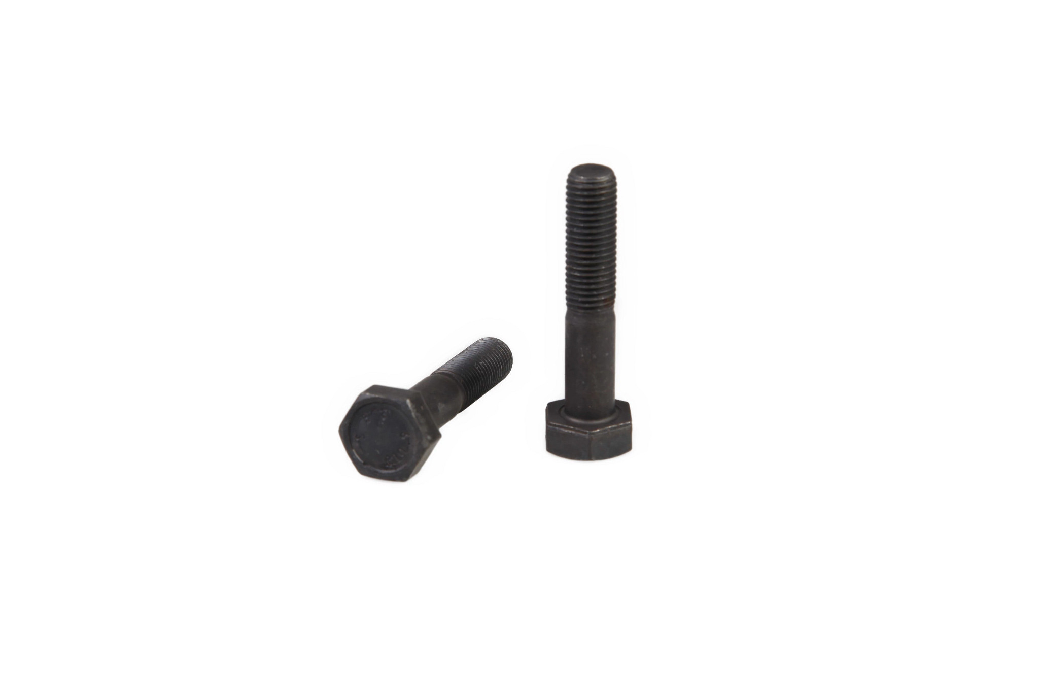 ERGOT D'ARRET | CASEIH | FR | FR