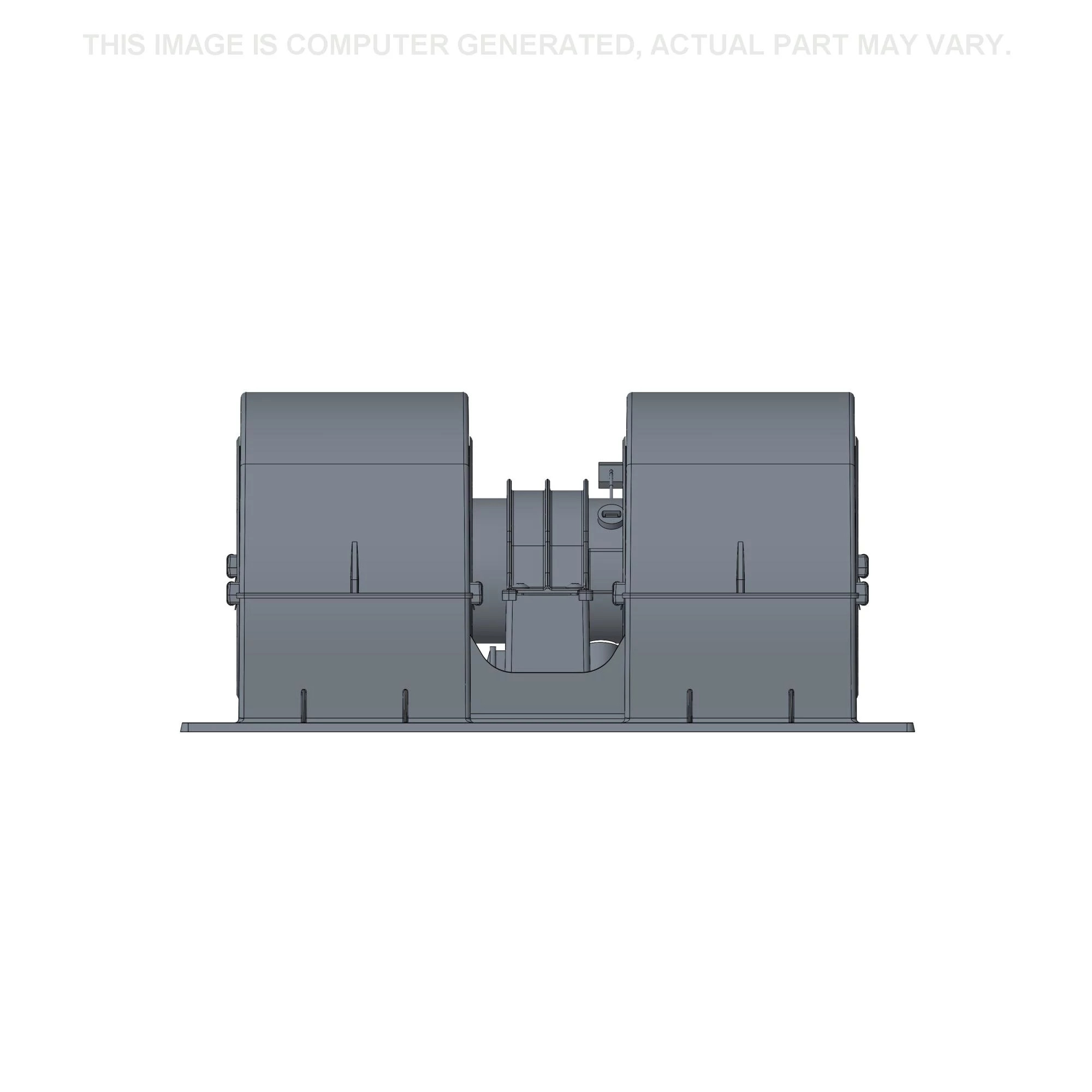 REMAN-BLOWER | NEWHOLLANDCE | IE | EN