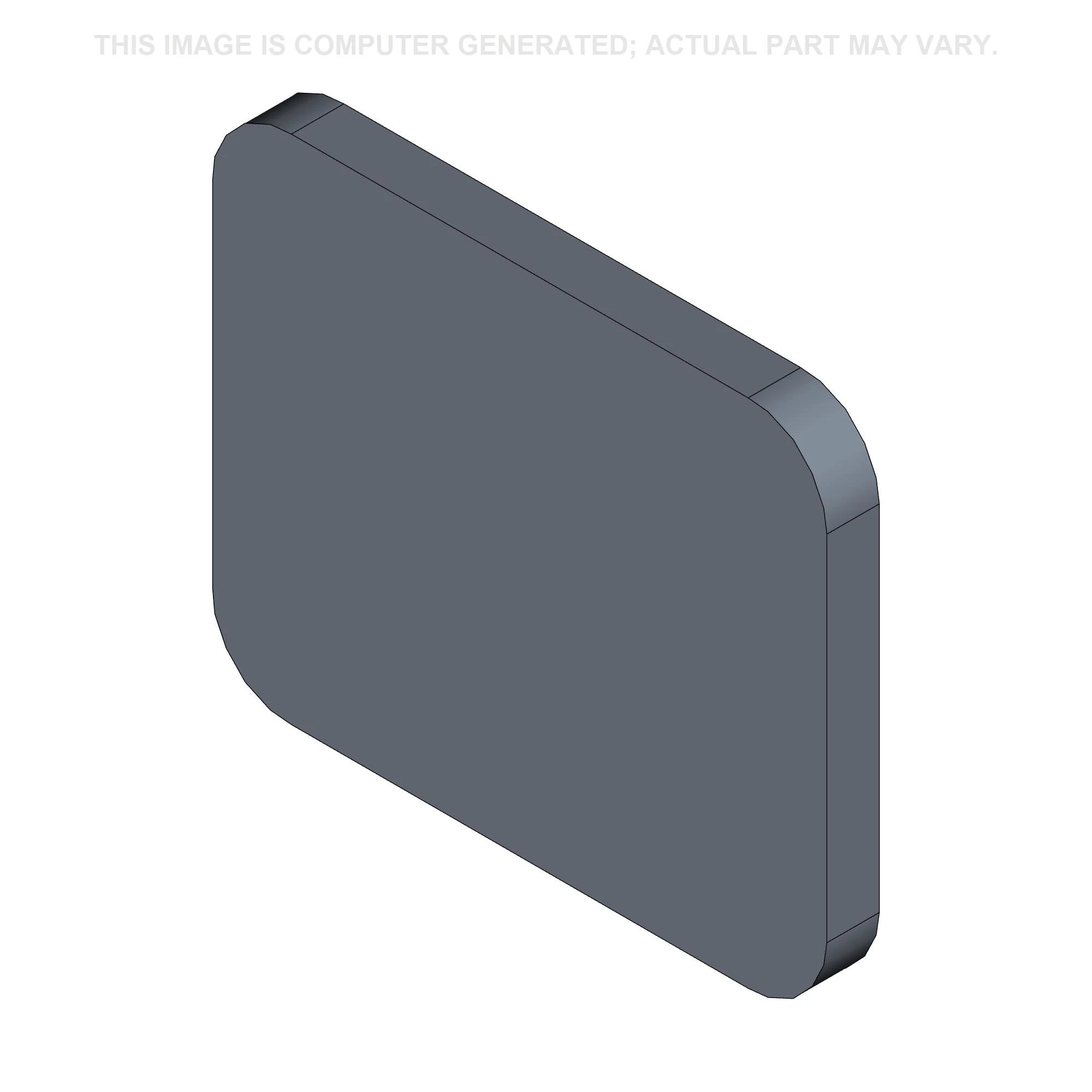 Decalque | CASECE | BR | PT