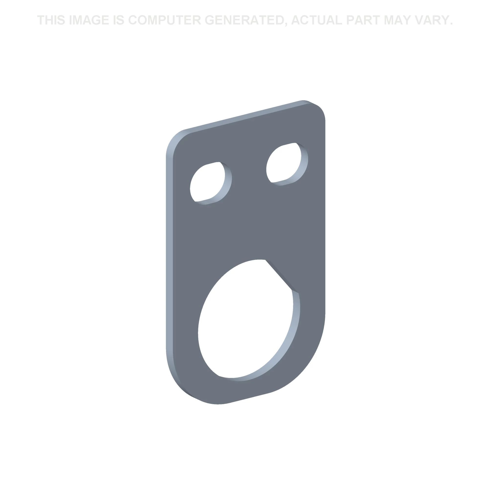 PLAQUE | NEWHOLLANDAG | EU | FR