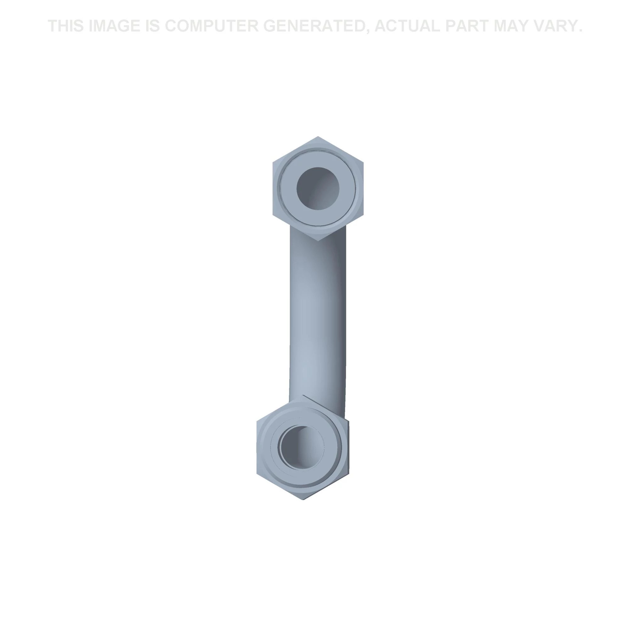 HYD TUBE | NEWHOLLANDAG | SA | EN