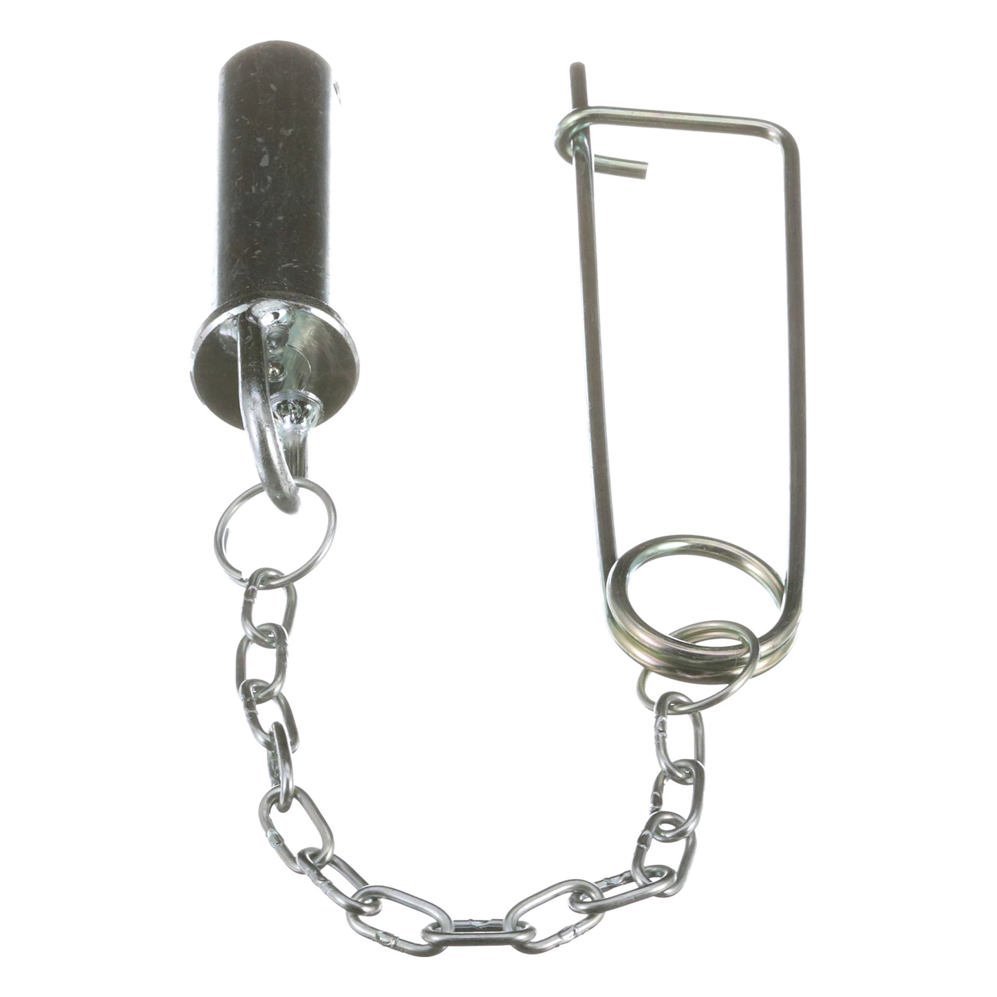 PASADOR DE ENGANCHE | CASECE | EU | ES