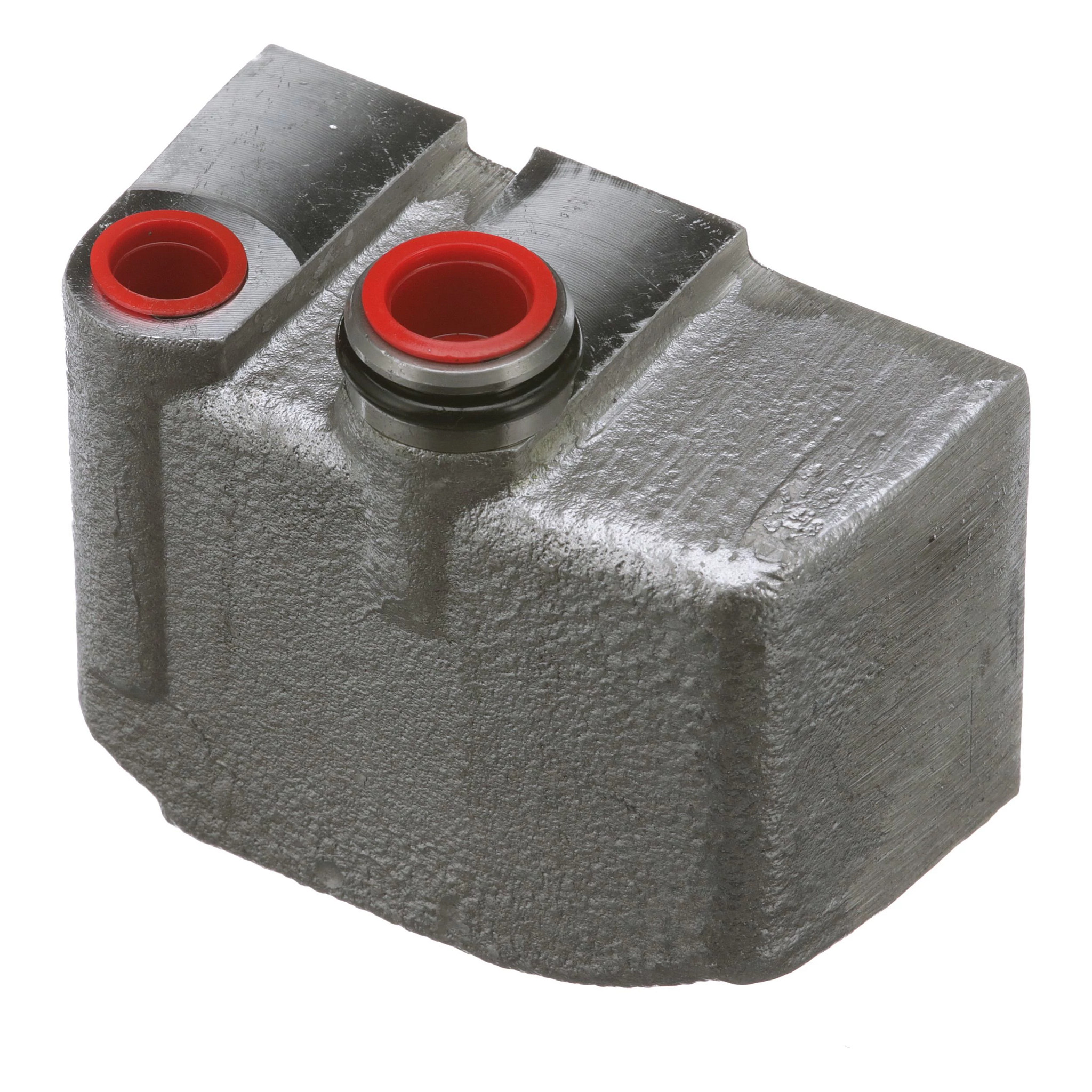 JUEGO DE PIEZAS | NEWHOLLANDAG | ES | ES