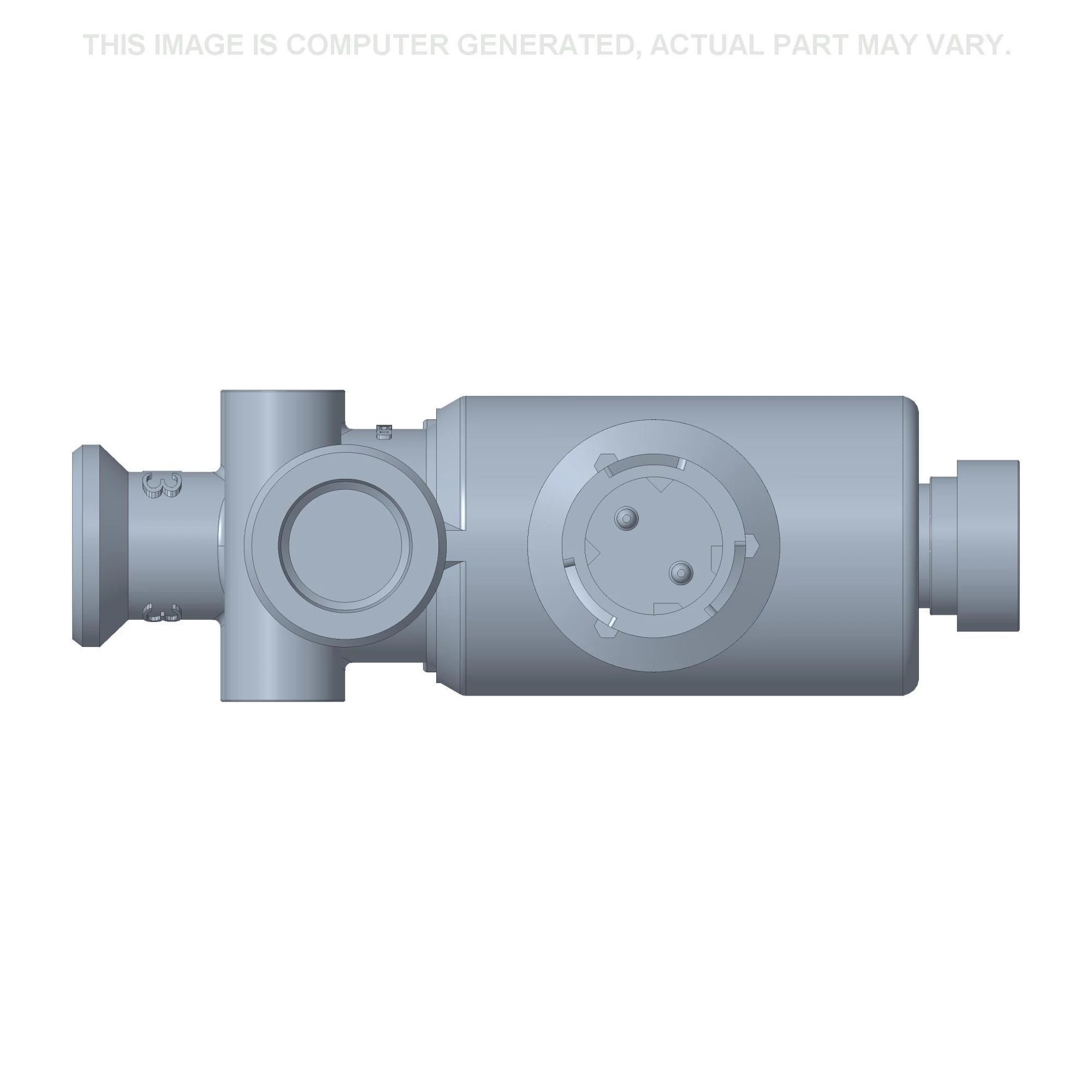 SOLENOID VALVE | CASEIH | EU | EN