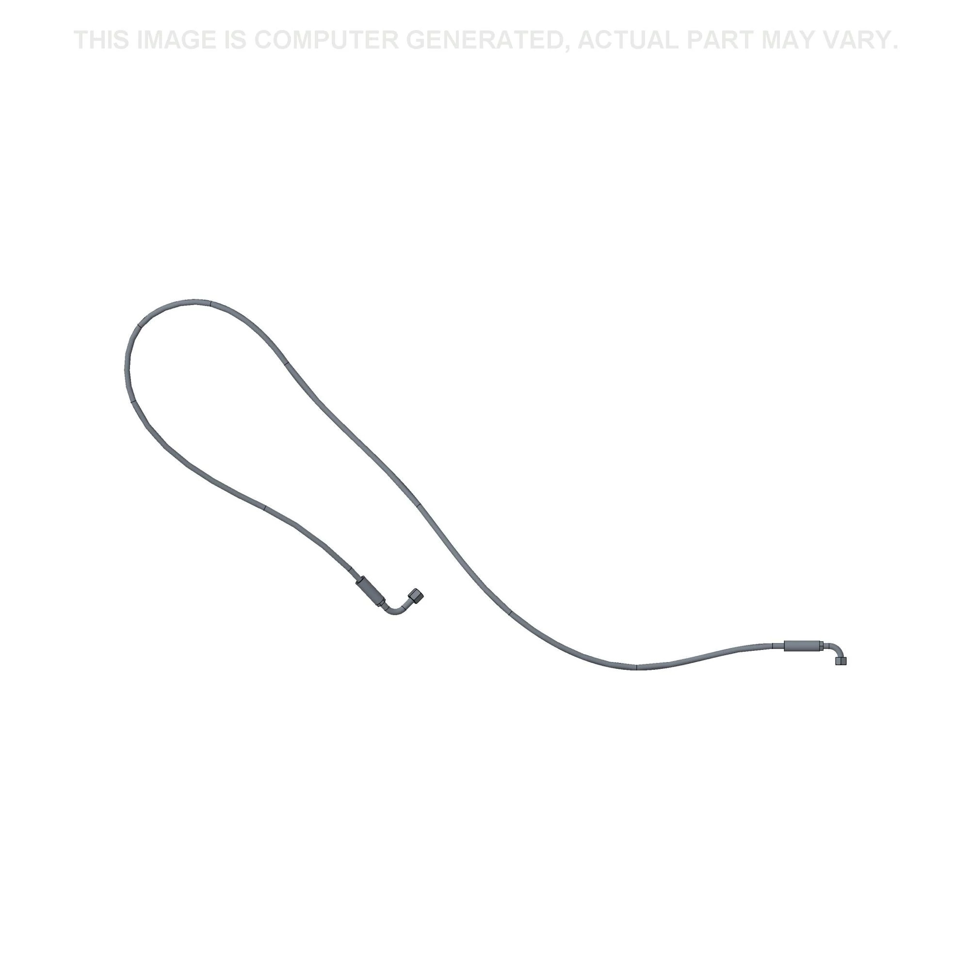 MANGUEIRA HIDRÁULICA | NEWHOLLANDCE | EU | IT