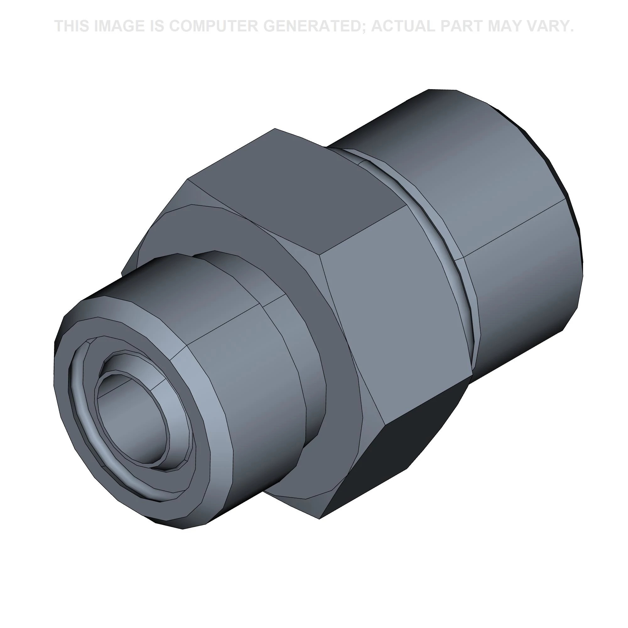 Vis - M6 x 20 mm | CASECE | CA | FR