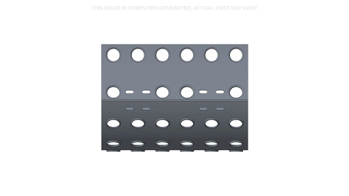 COBERTURA | CASEIH | SA | ES