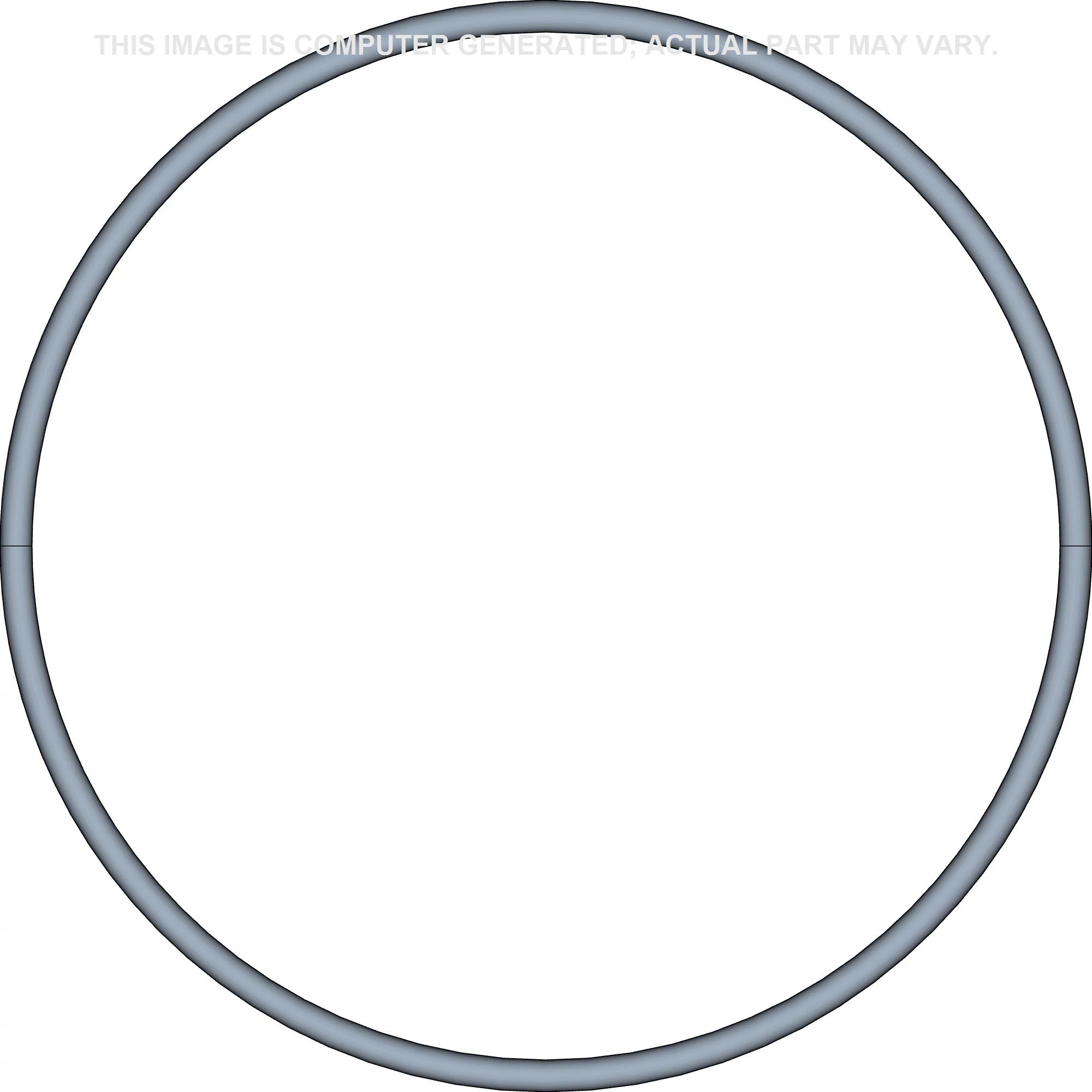 O-RING | NEWHOLLANDAG | GB | EN