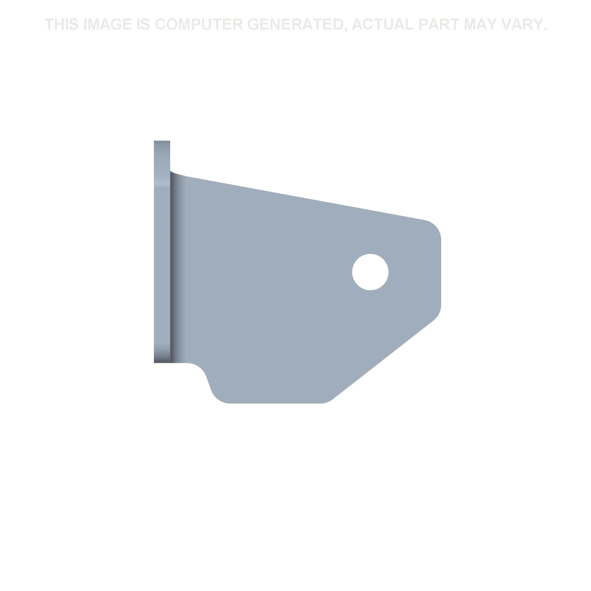 PLAQUE | NEWHOLLANDCE | AMEA | RU