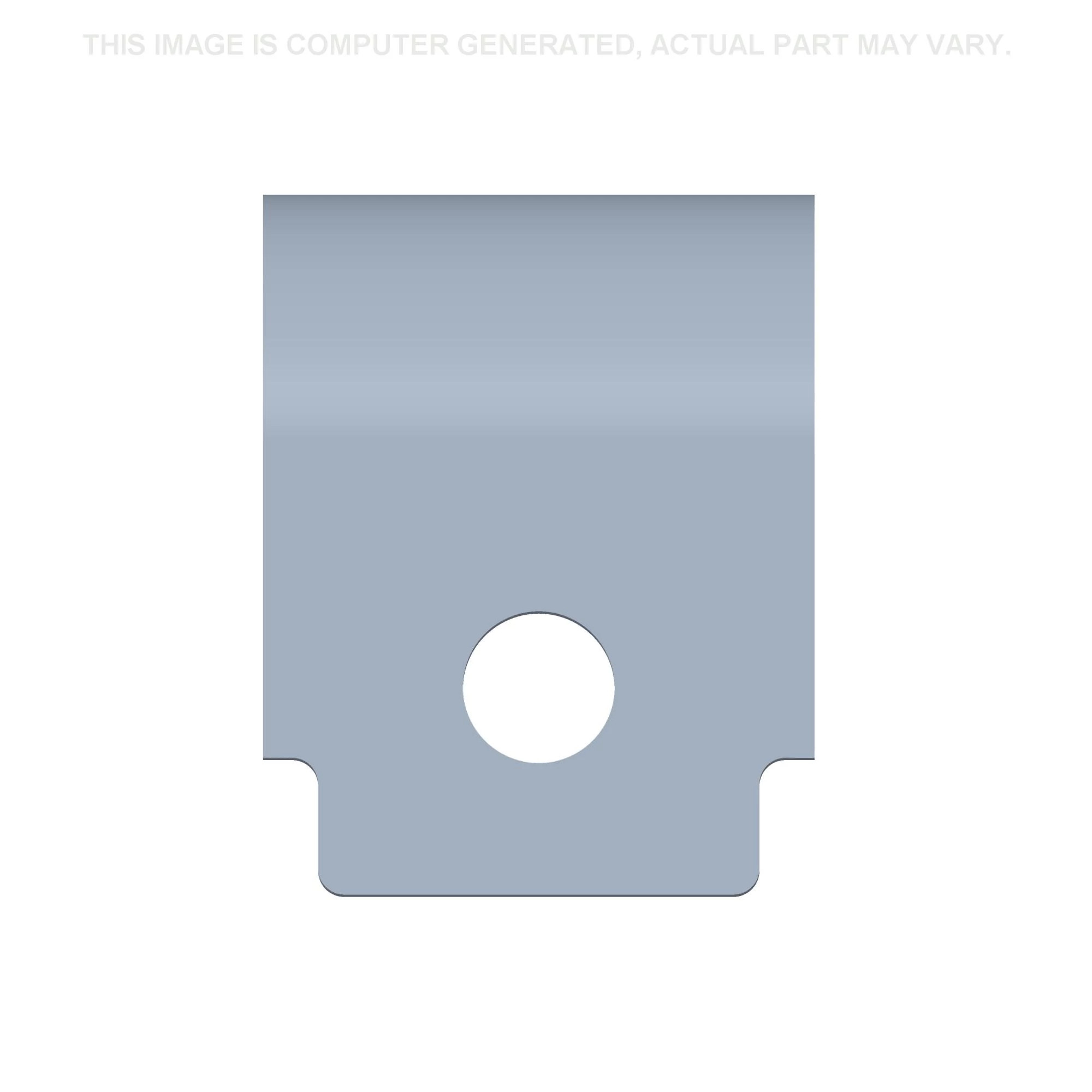 CHANNEL | FLEXICOIL | US | EN