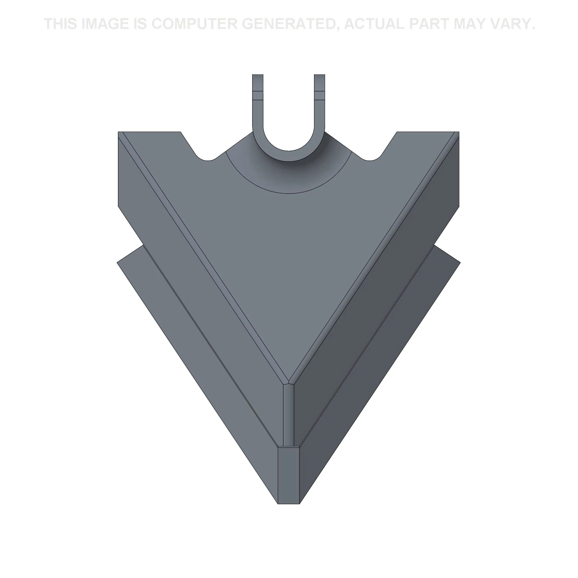 SWEEP | CASEIH | IE | EN