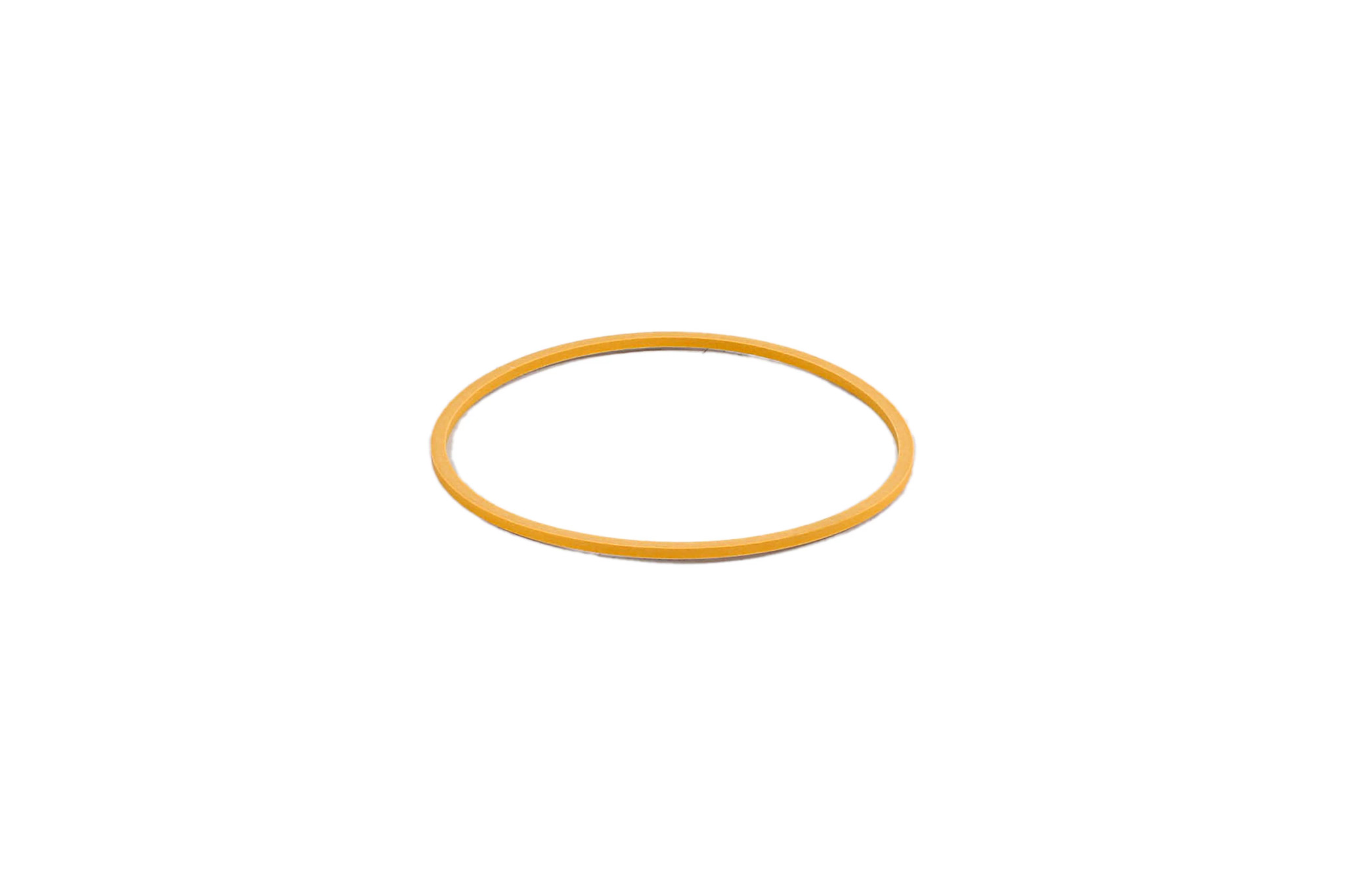 Seal - 116.49mm ID x 123.91mm OD x 3.07mm Thick | CASECE | CA | EN