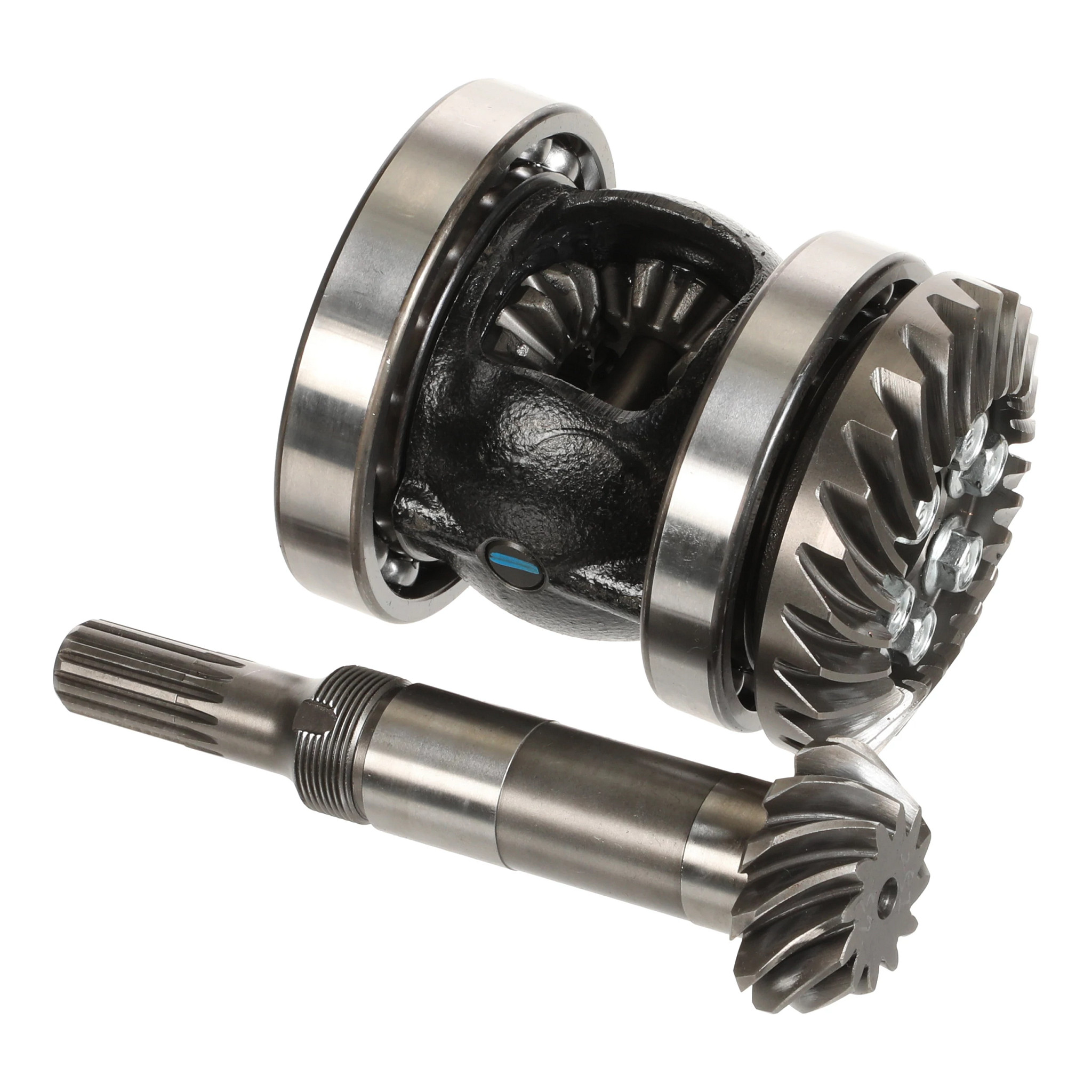 DIFFERENTIAL | CASEIH | IE | EN