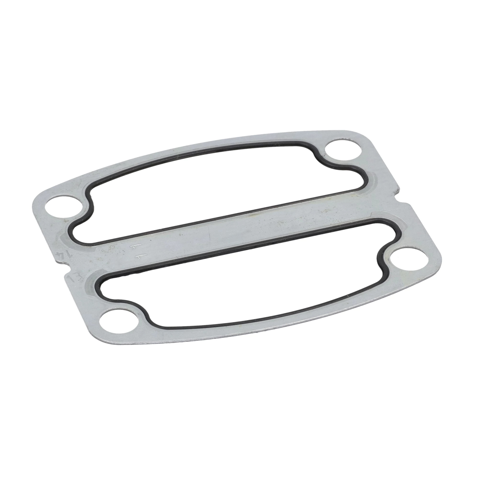GASKET | NEWHOLLANDAG | US | EN