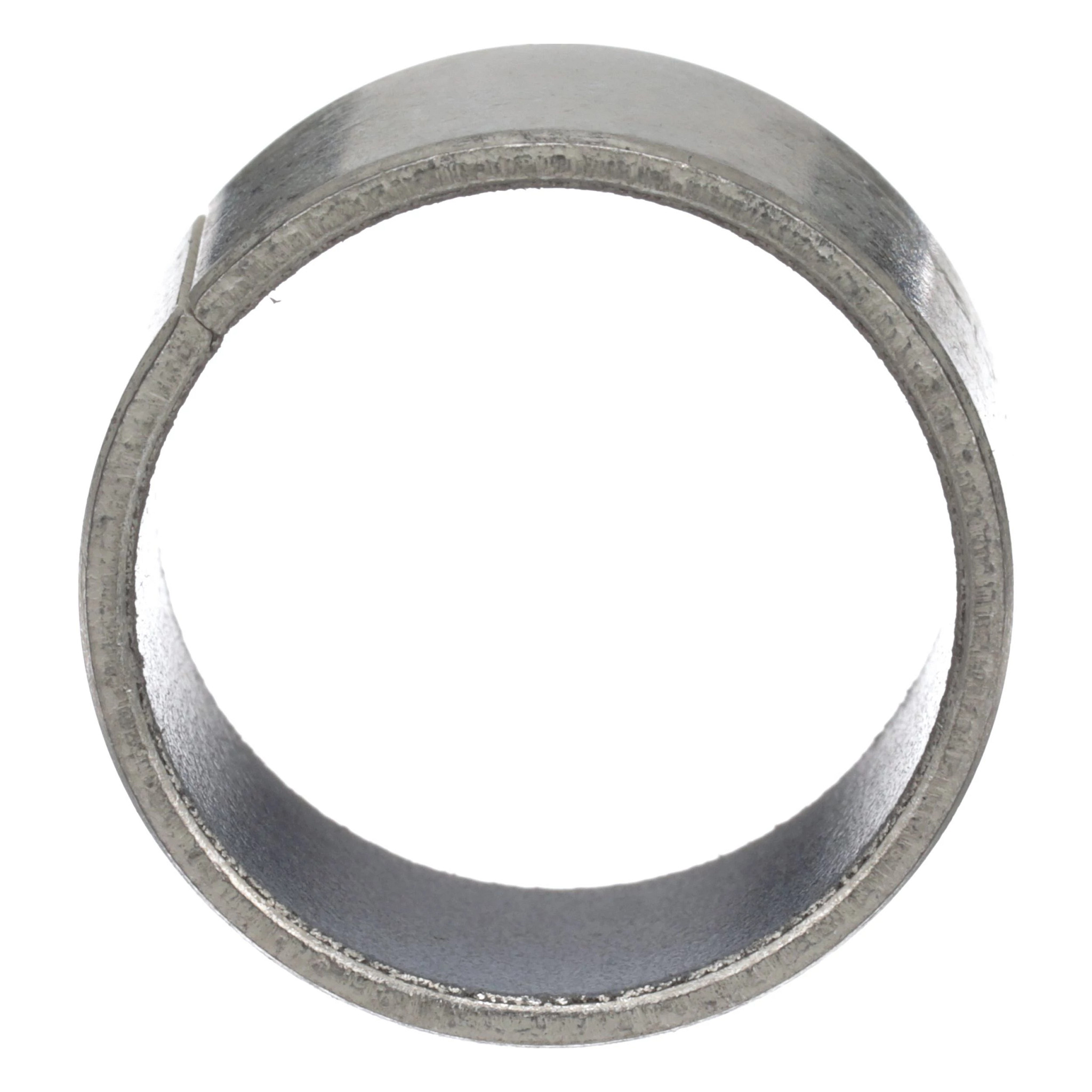 BAGUE | FLEXICOIL | AMEA | EN