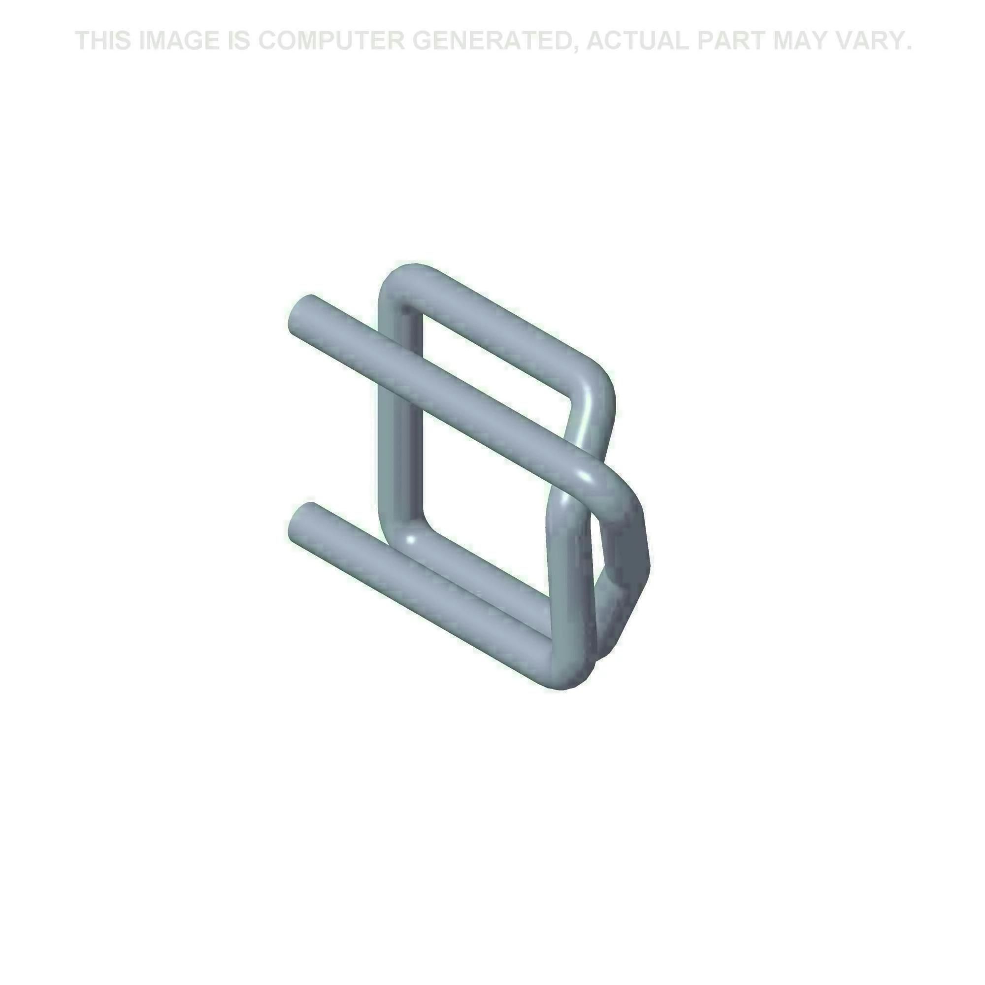 Clasp | NEWHOLLANDCE | CA | EN