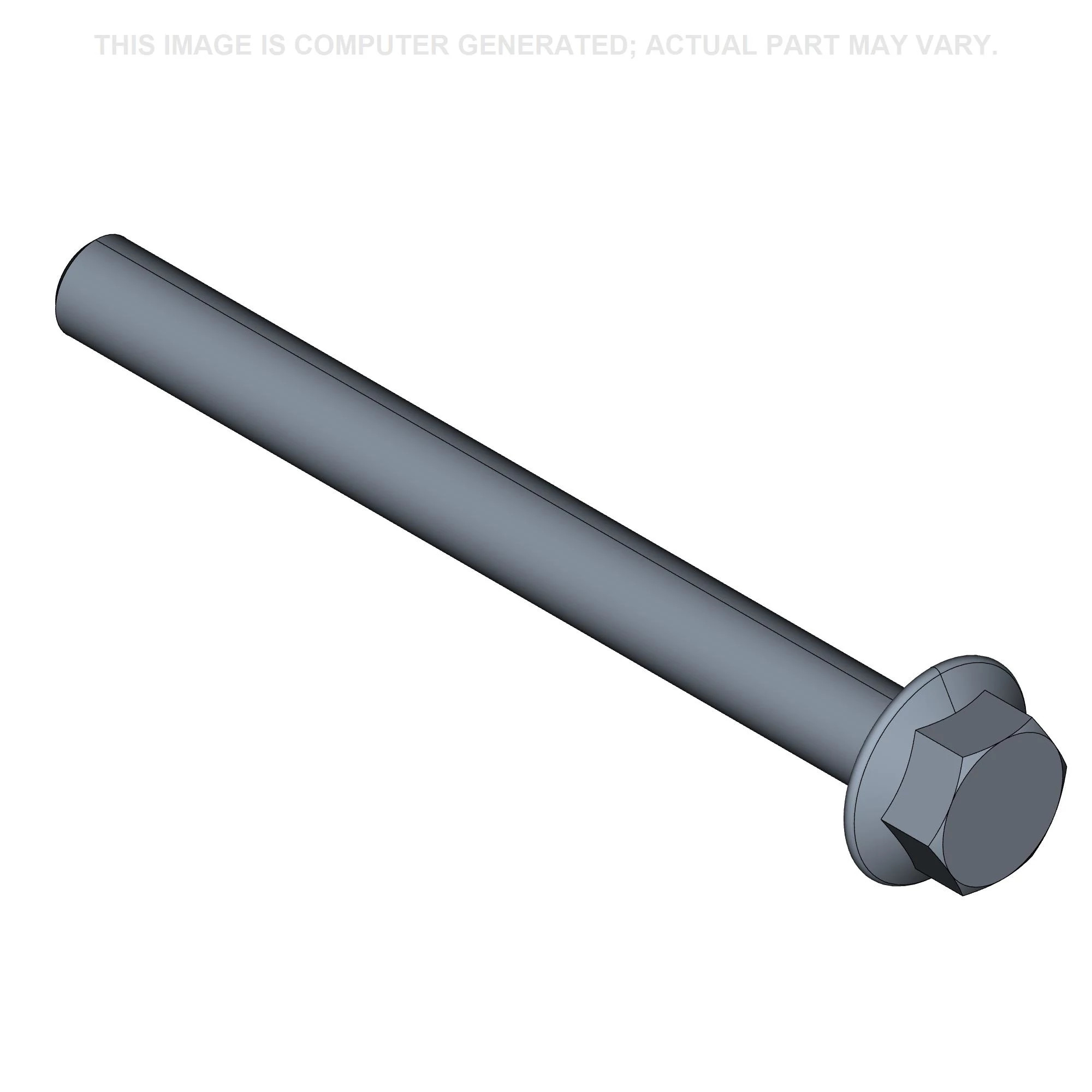 VIS A EMBASE | NEWHOLLANDAG | CA | FR