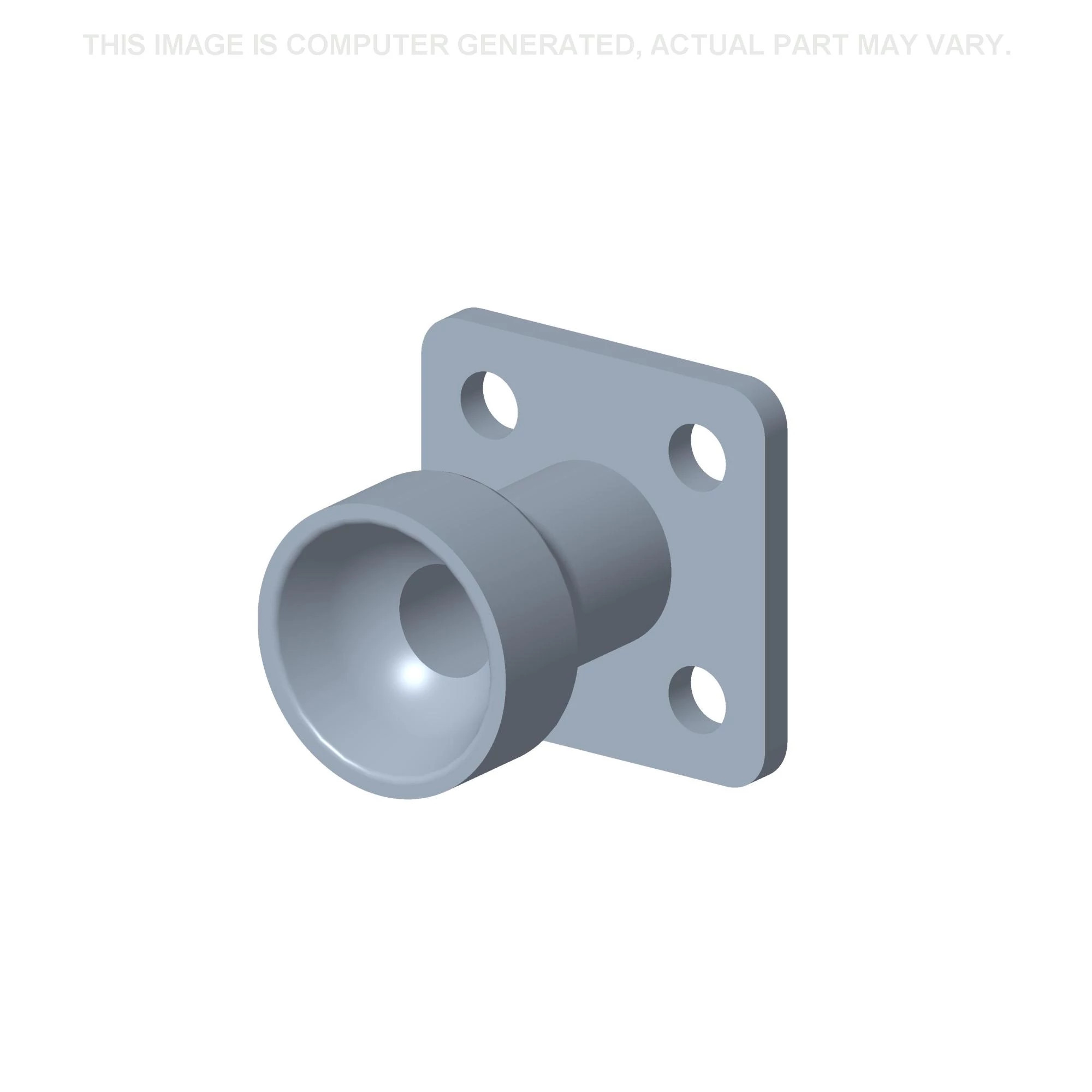 DOUILLE | CASEIH | FR | FR