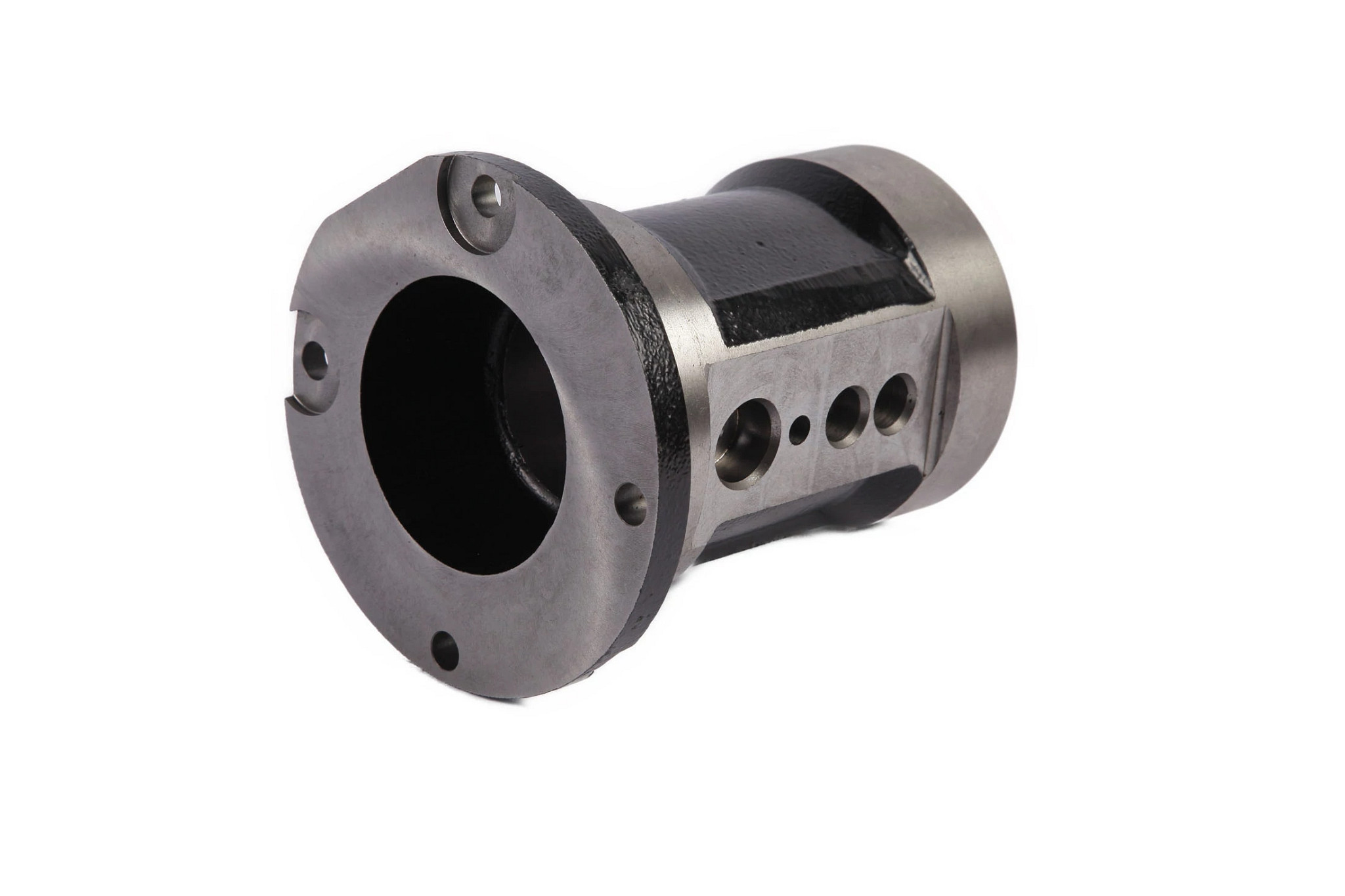 CAGE | NEWHOLLANDAG | ANZ | EN