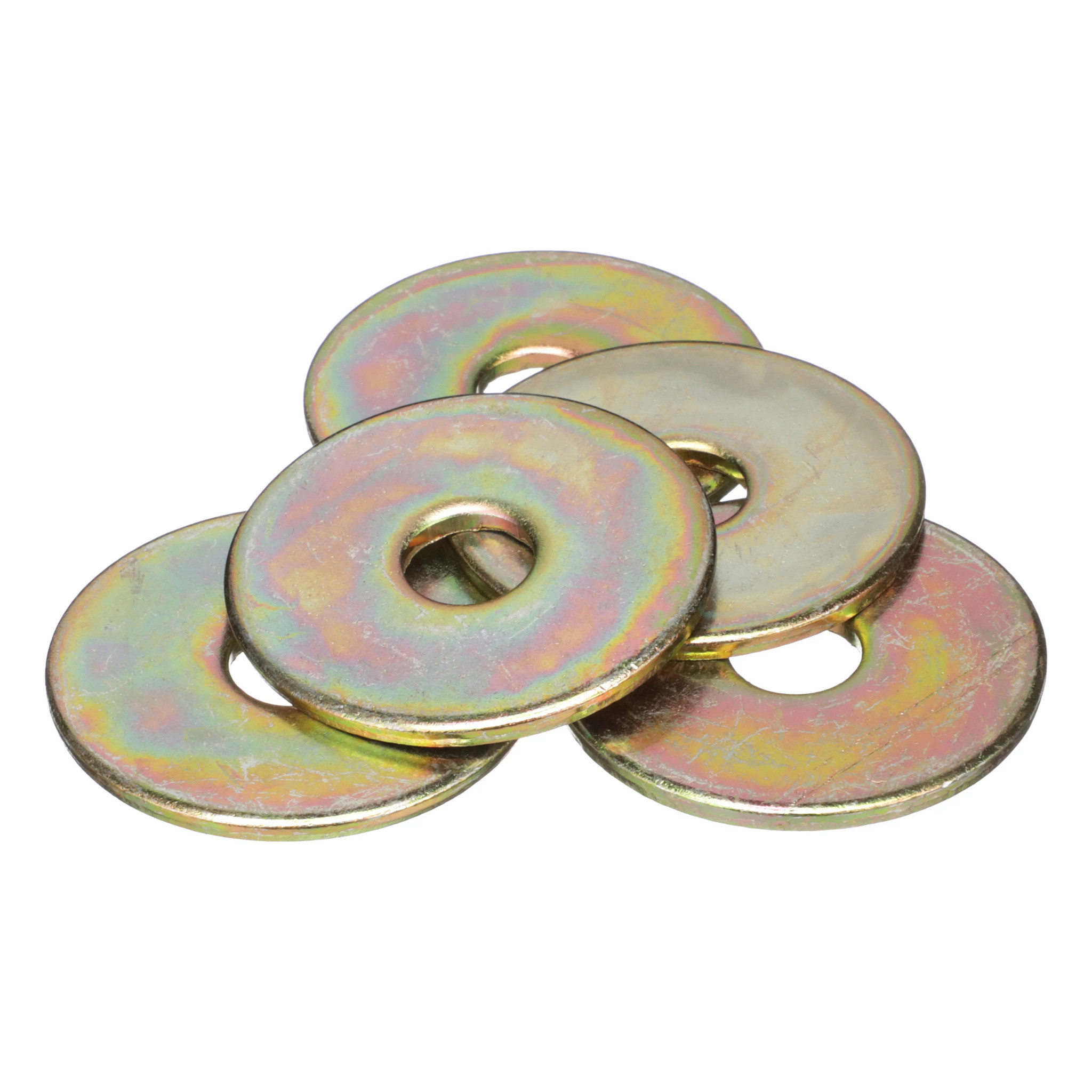 SLUITRING | NEWHOLLANDAG | EU | NL