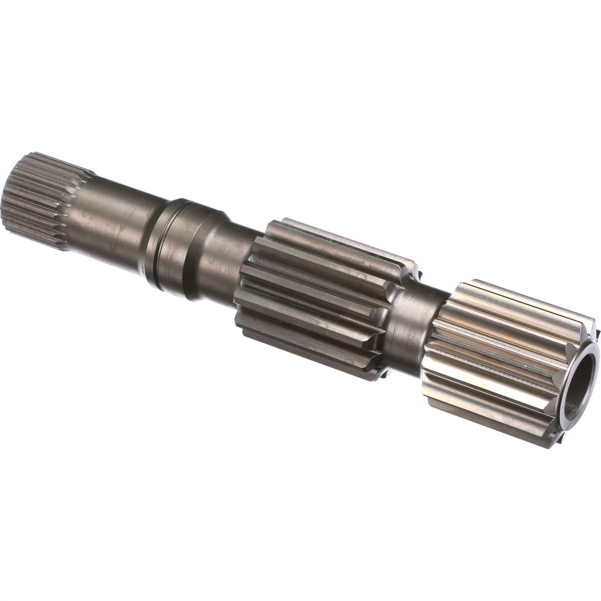 Sun Gear | DEFAULT | CA | EN