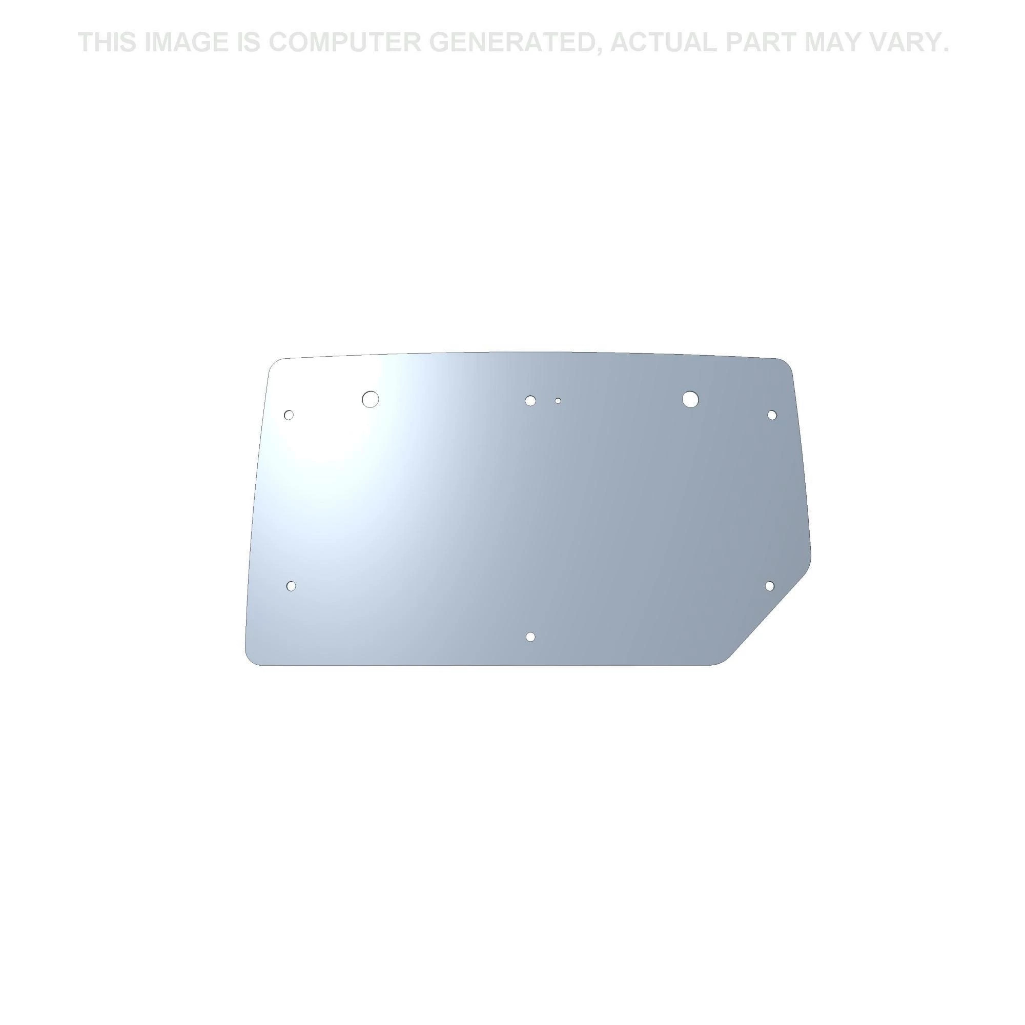 VIDRO | NEWHOLLANDCE | EU | PT