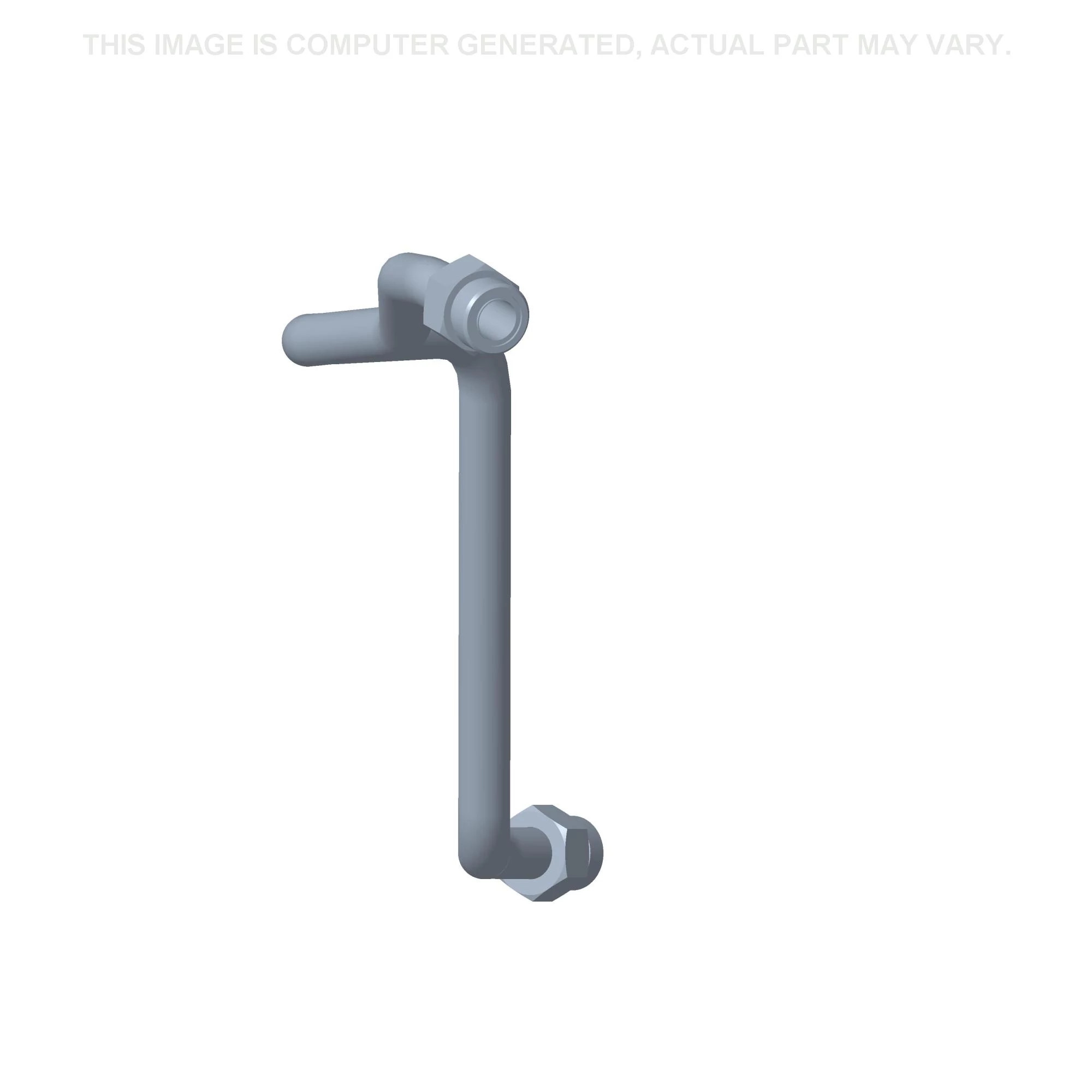 HYD TUBE | CASEIH | US | EN