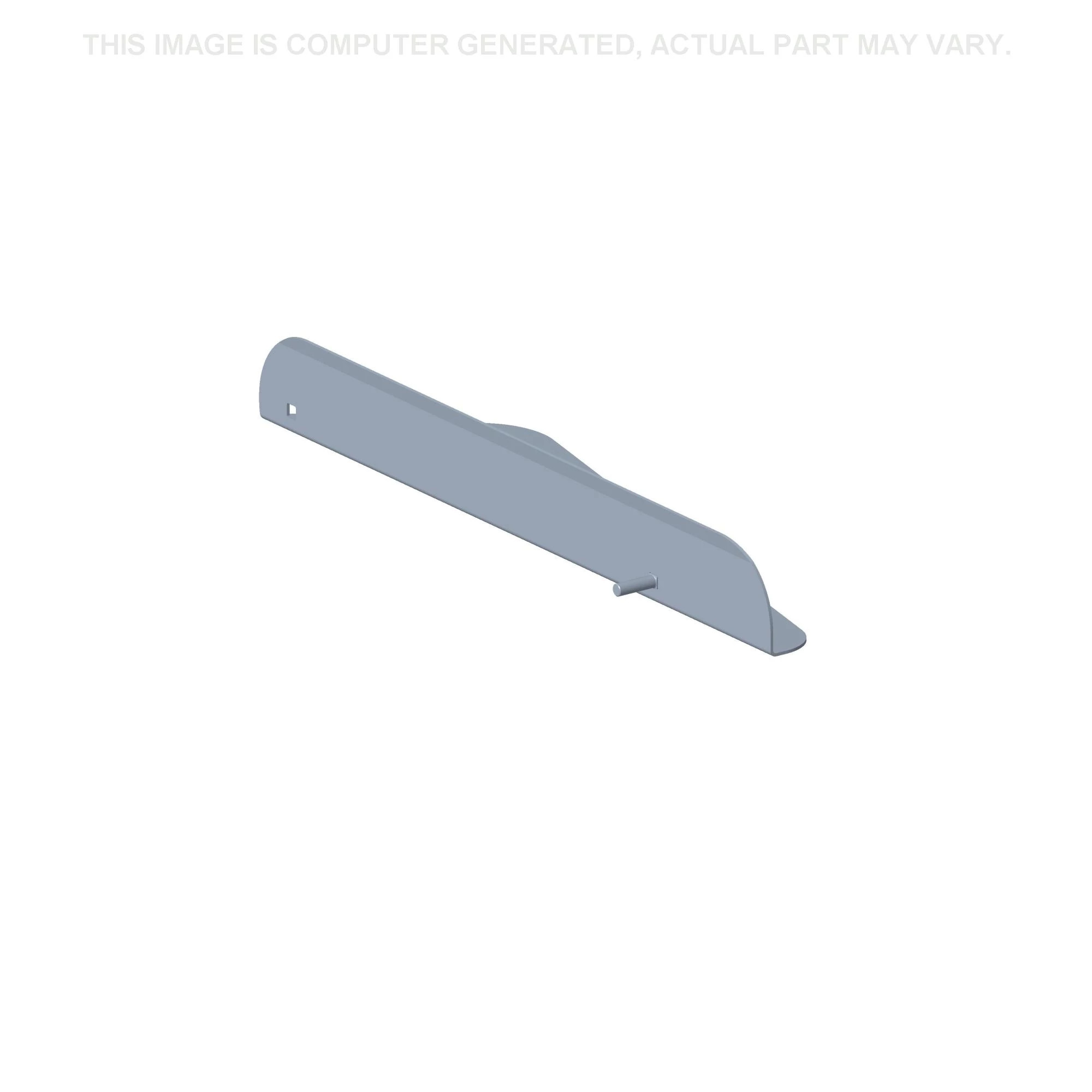 VERDEELPLAAT | NEWHOLLANDCE | EU | FR