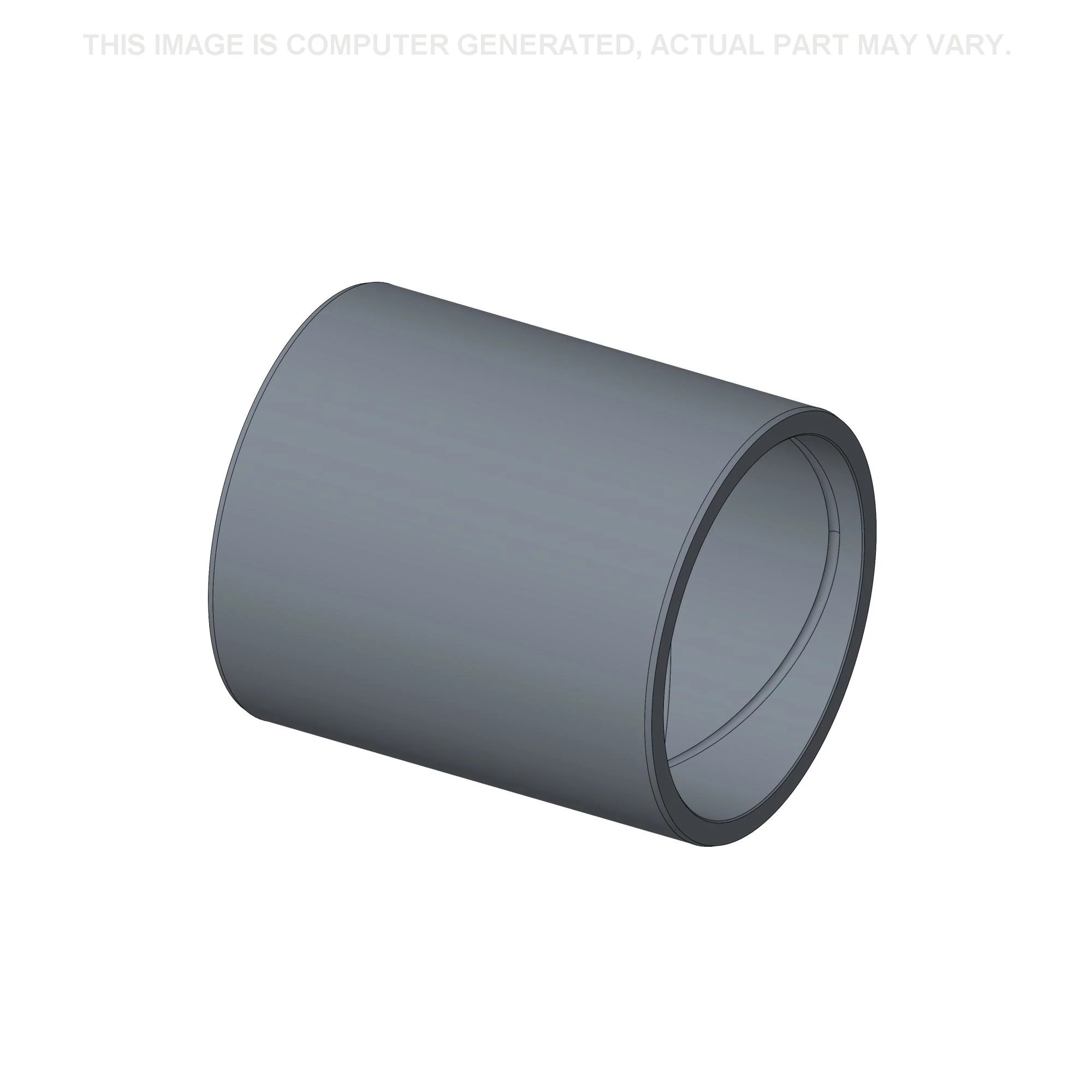 Lift Arm Bushing - 89.18 mm ID x 101.61 mm OD x 114.5 mm L | CASECE | BR | PT