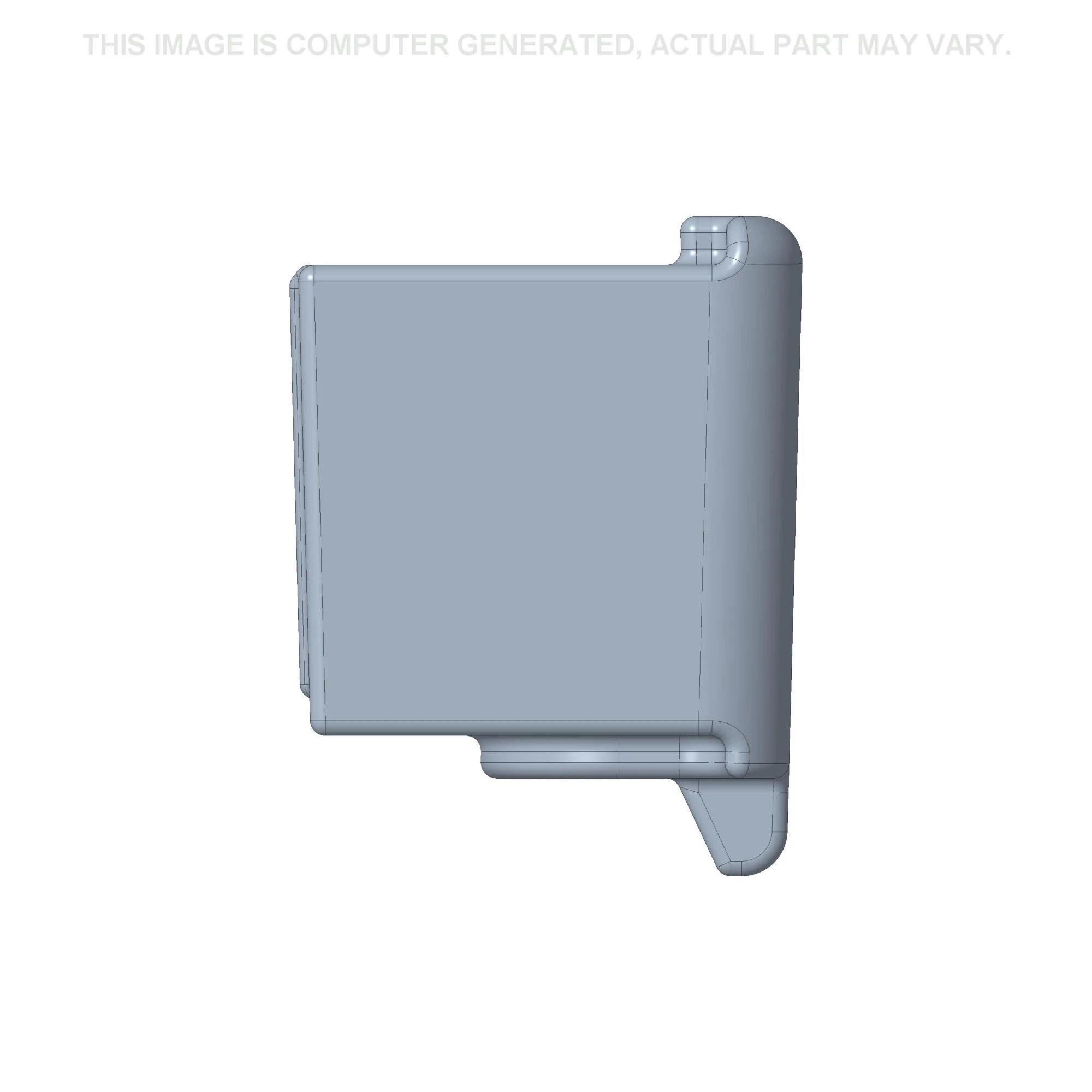 СУППОРТ | CASEIH | EU | RU