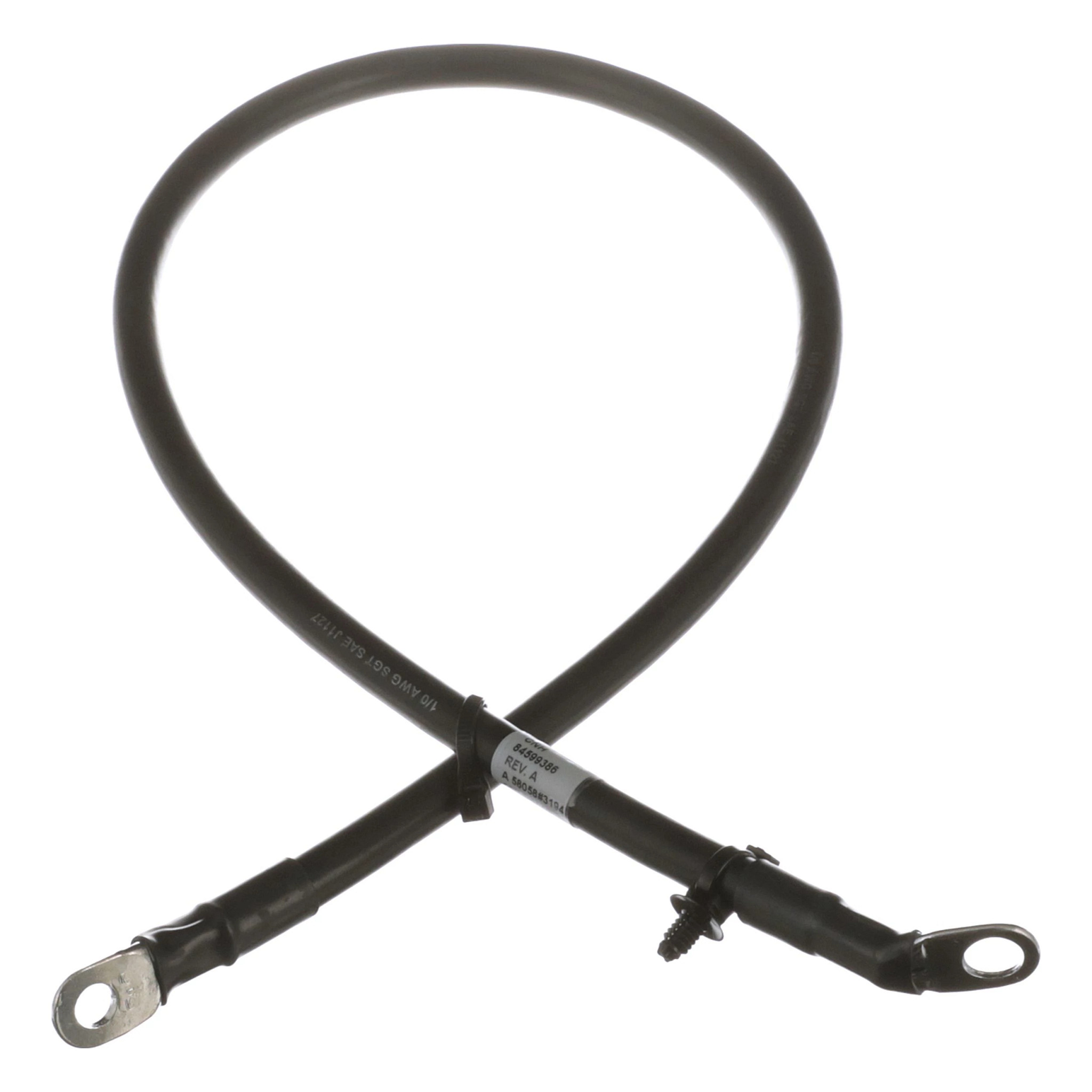 MASSEKABEL | NEWHOLLANDAG | EU | DE