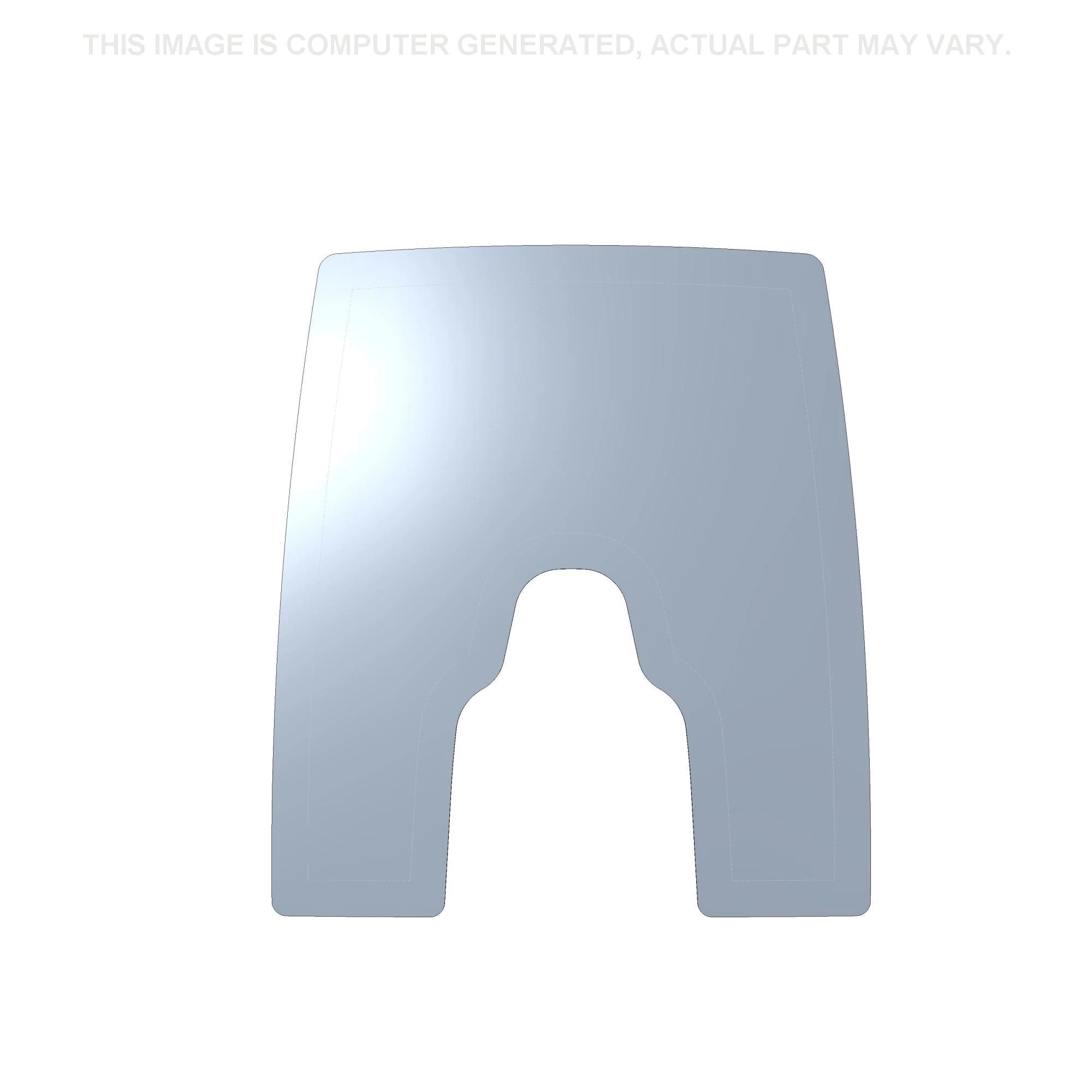 PARABRISAS | CASEIH | EU | ES