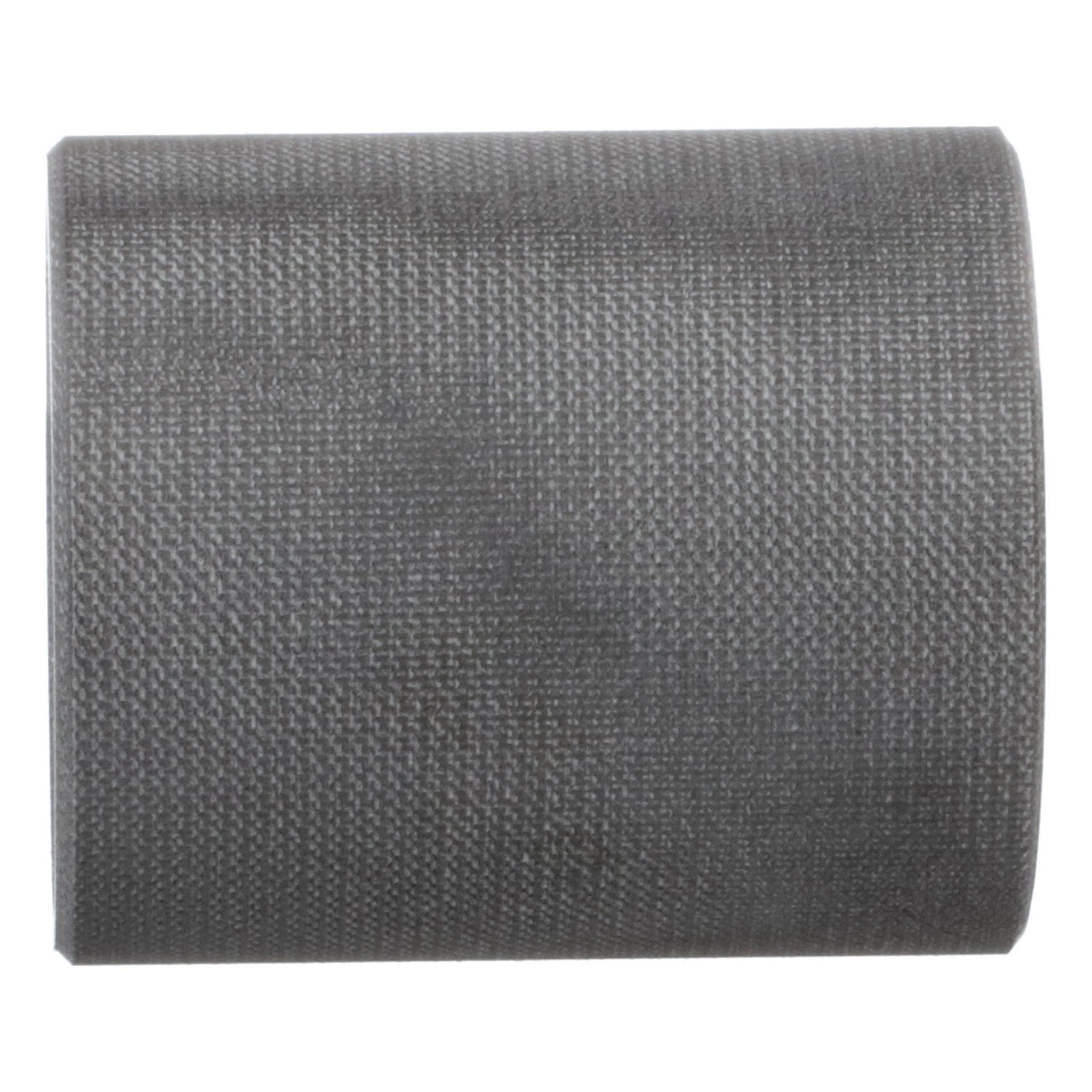 BUCHSE | CASECE | DE | DE