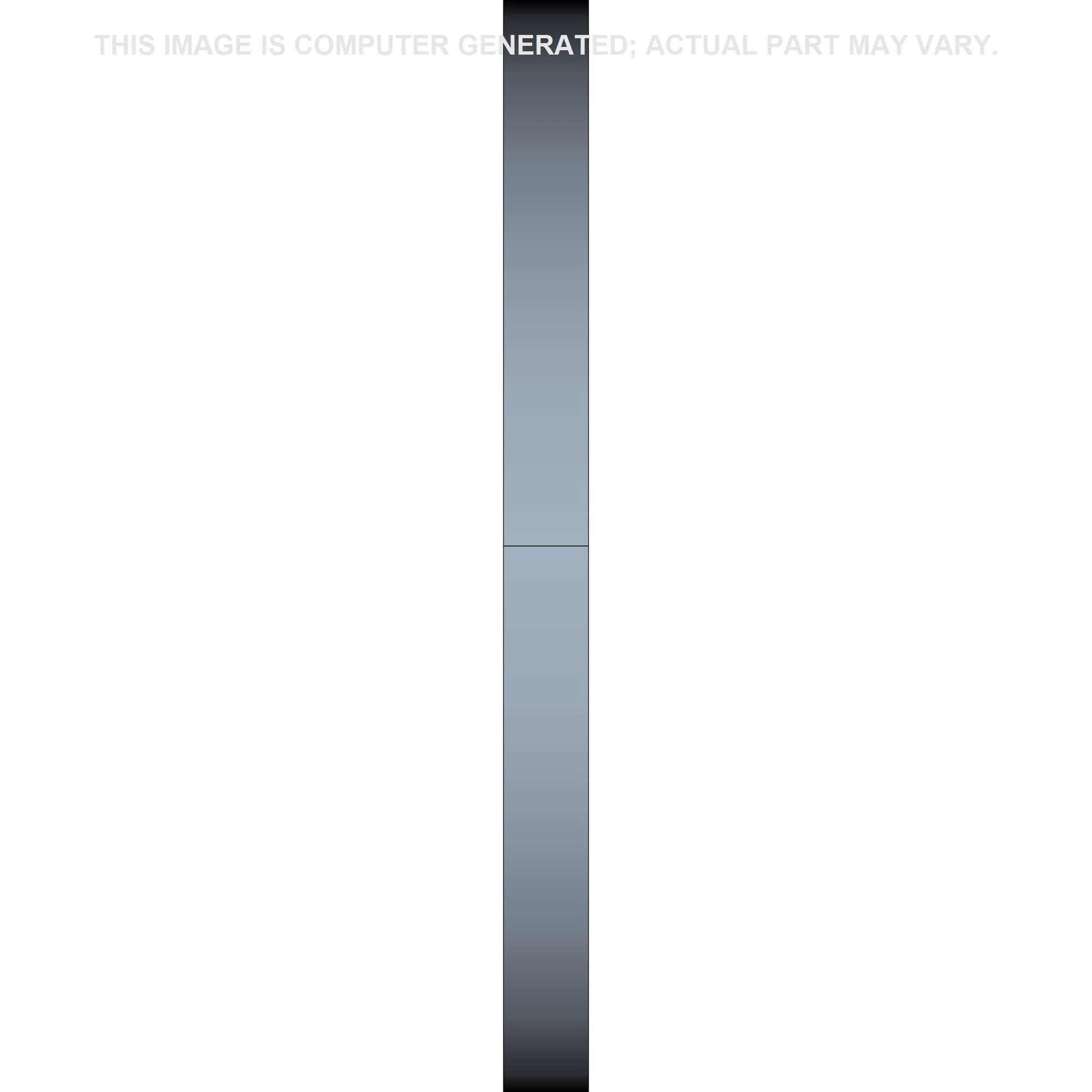 CHUMACEIRA DE IMPULS