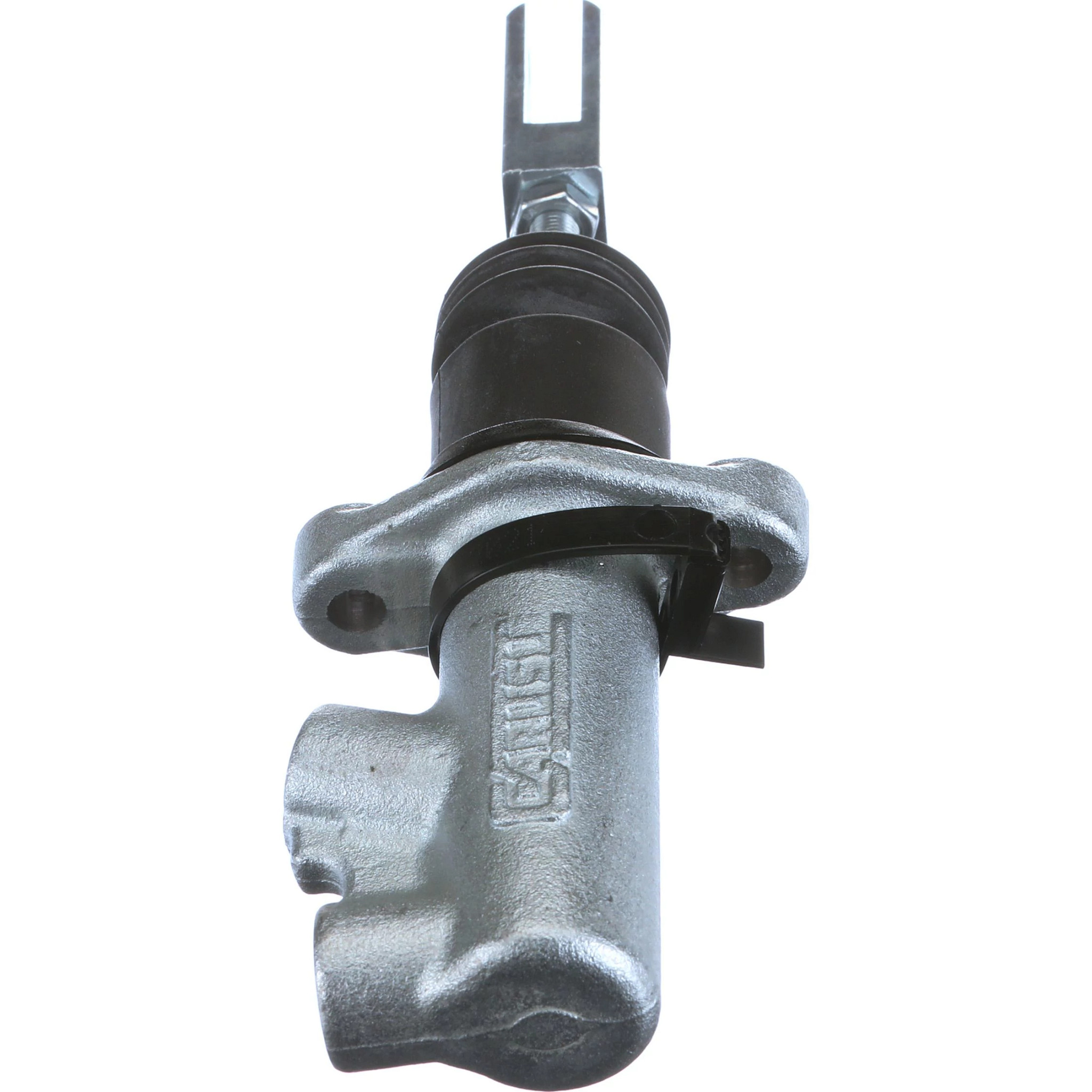 MASTER CYLINDER | CASEIH | IE | EN