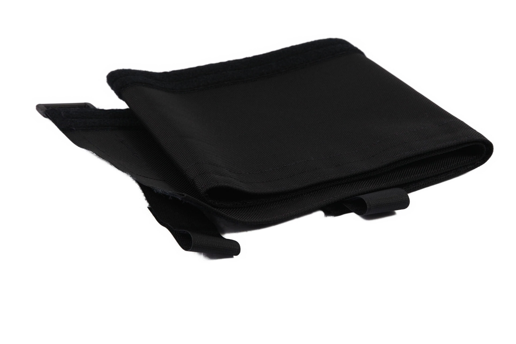 SLEEVE | CASECE | SA | EN