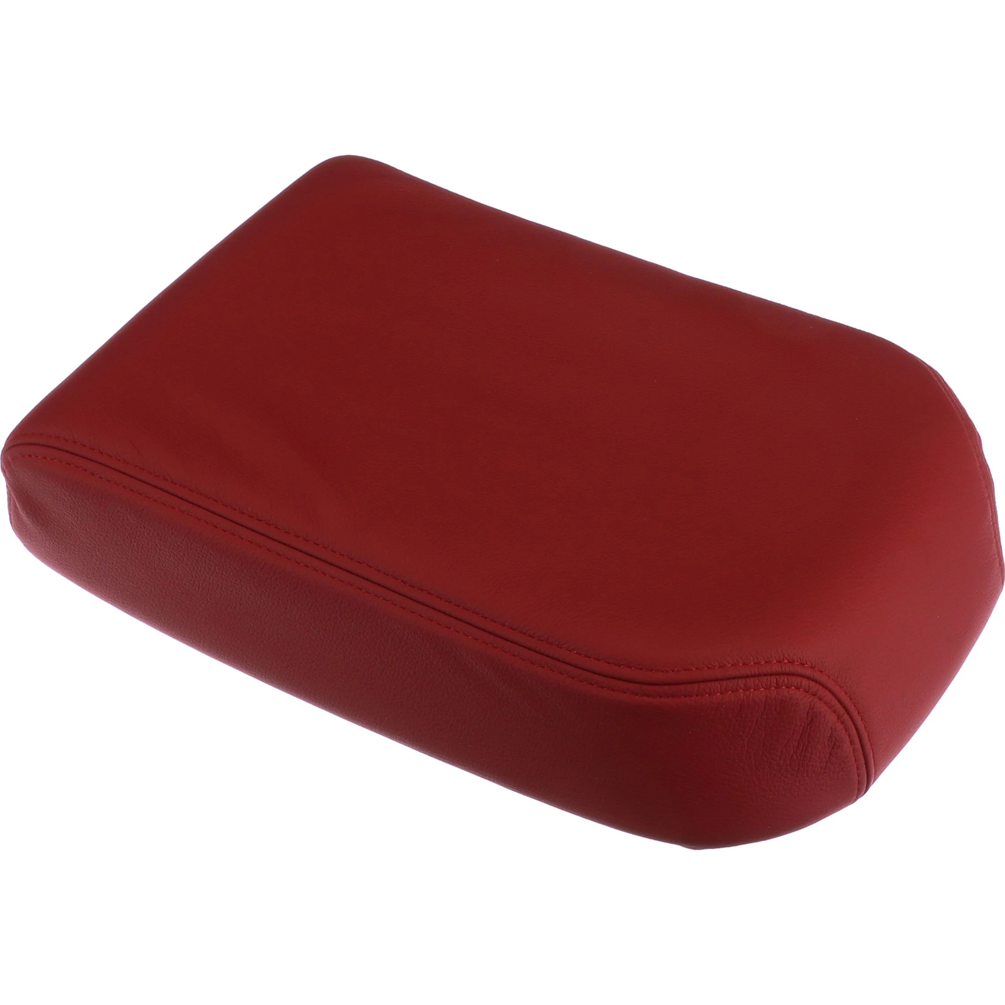 Seat Cushion | CASEIH | US | EN