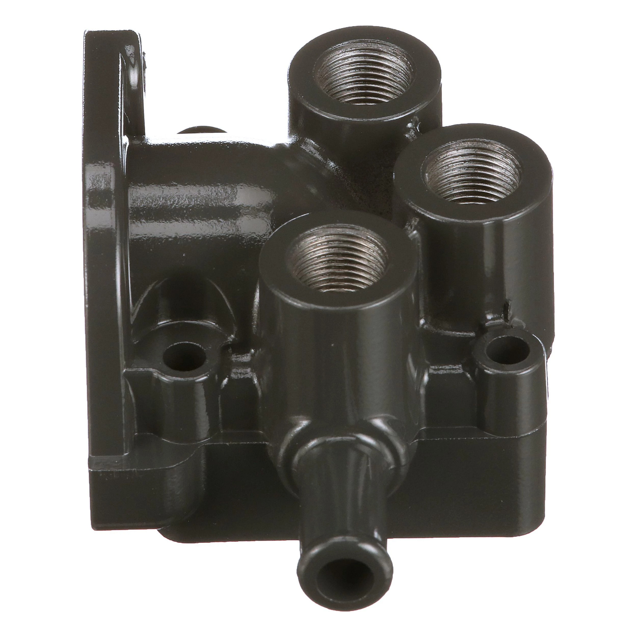 ALOJAMIENTO | CASEIH | EU | ES