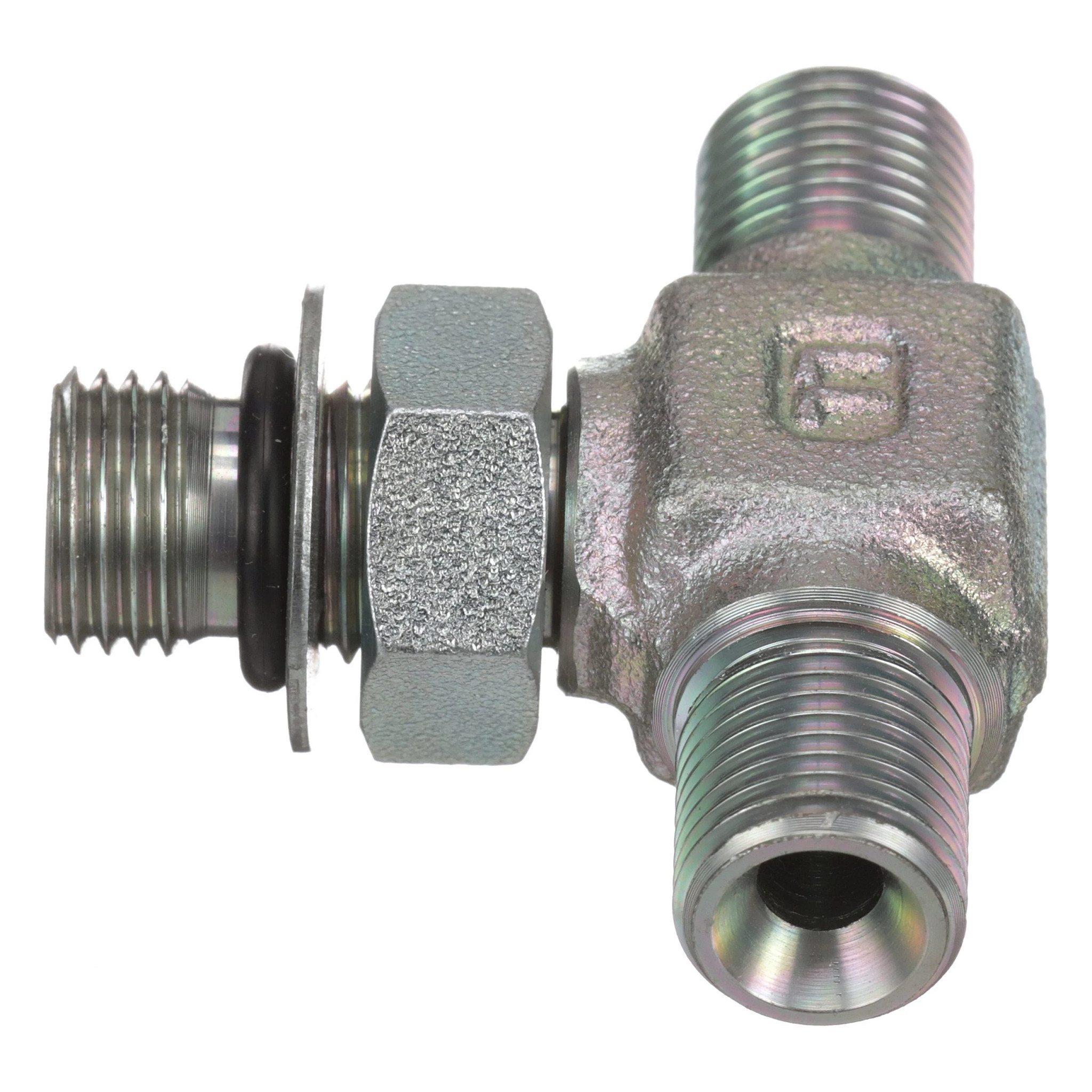 TEE | CASEIH | CA | EN