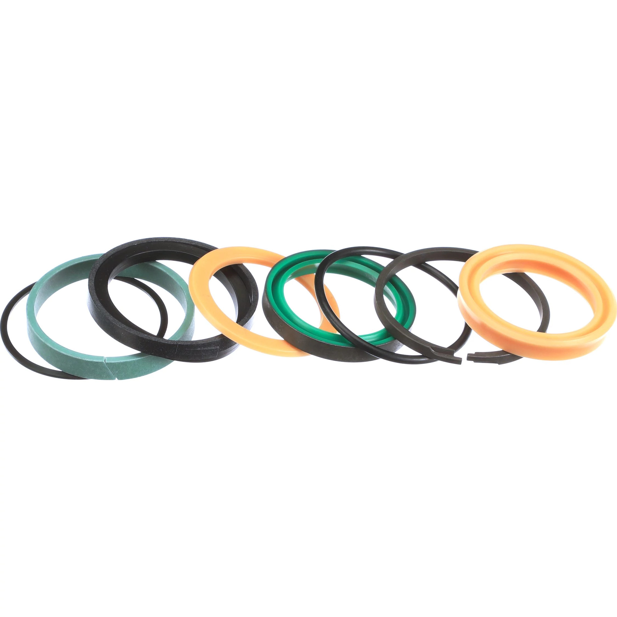 SEAL KIT | CASEIH | US | EN